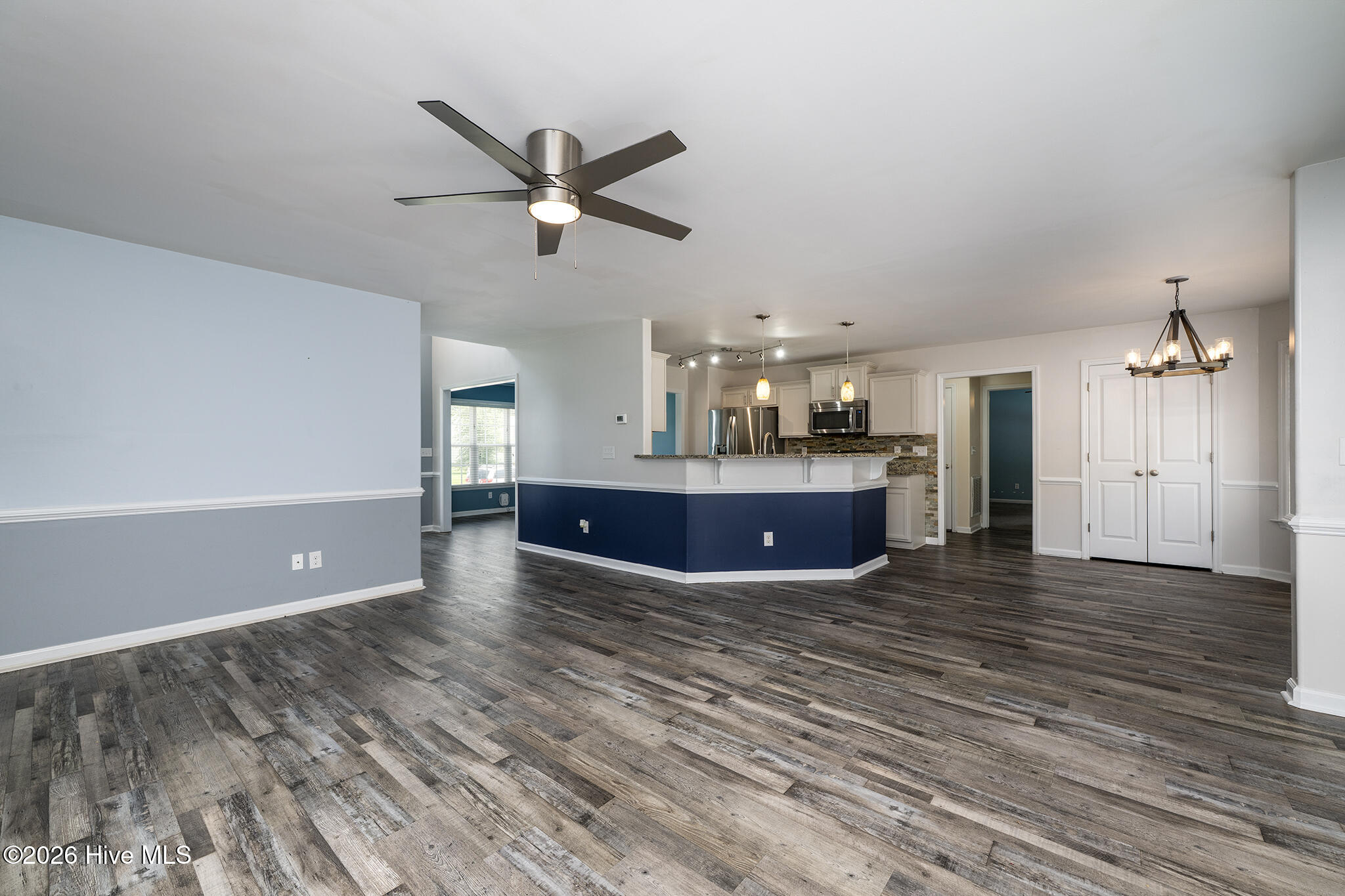 128 Mom Lane,New Bern