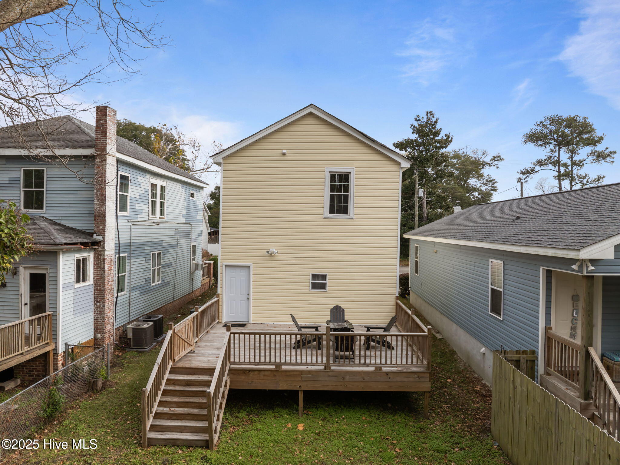 100544435 | Photo 41