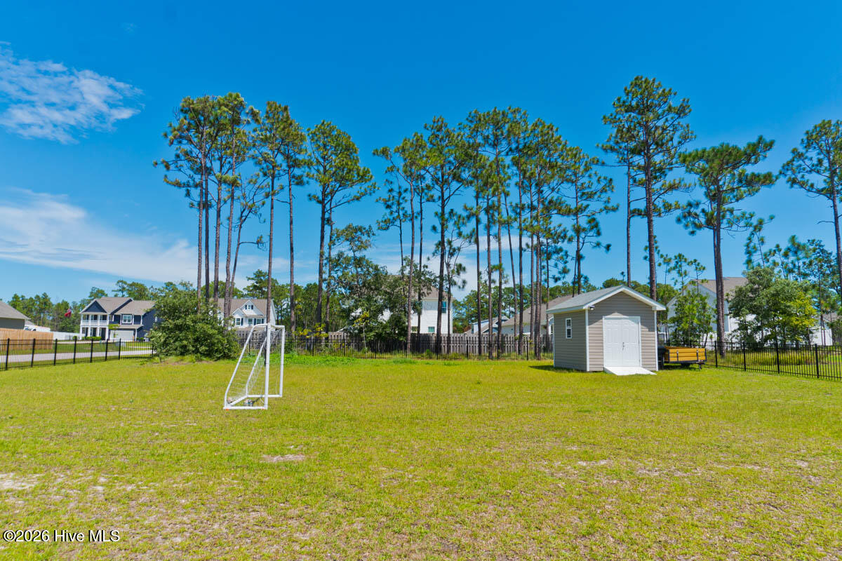 271 Jones Ridge 