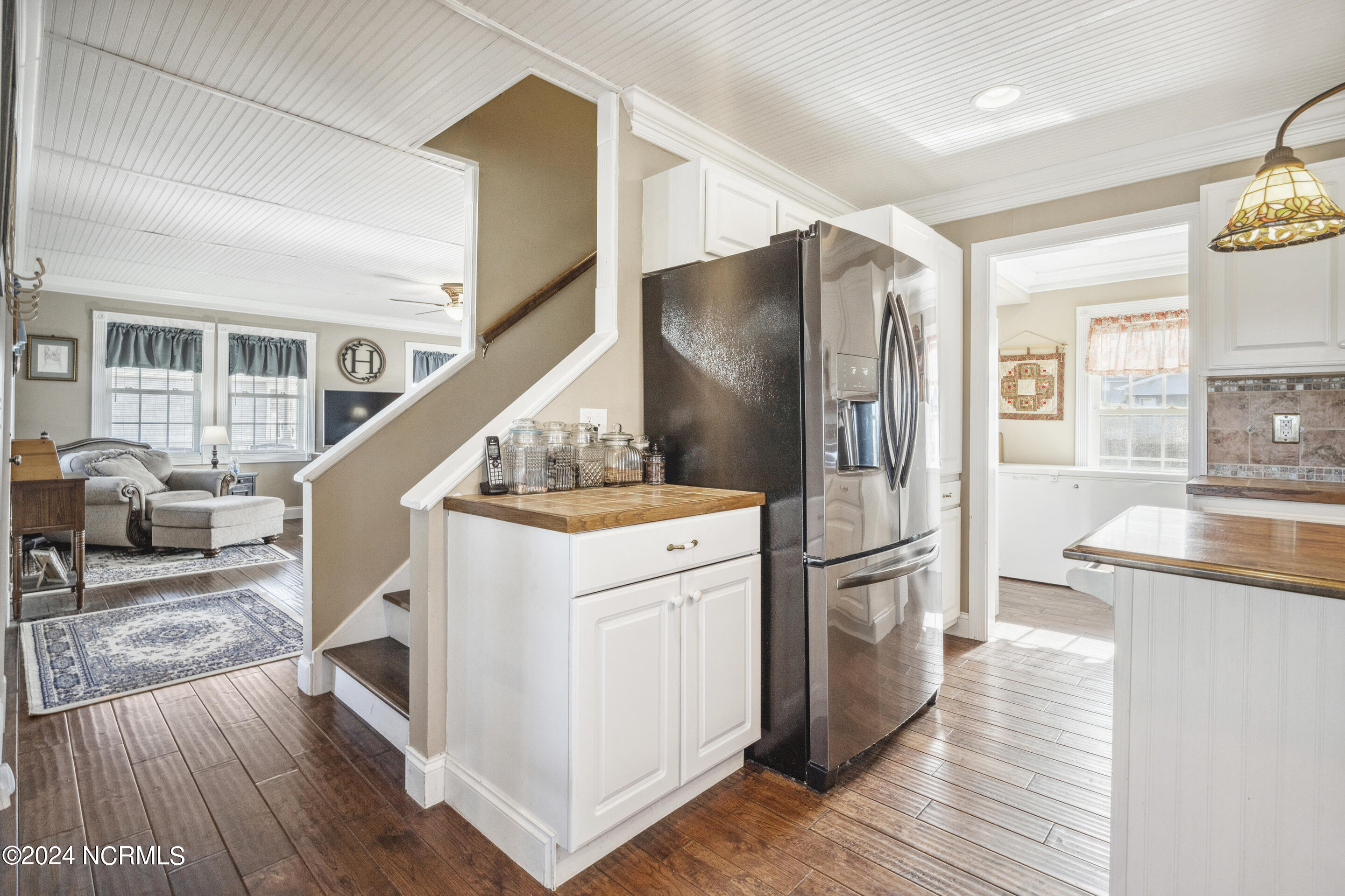 100535600 | Photo 18