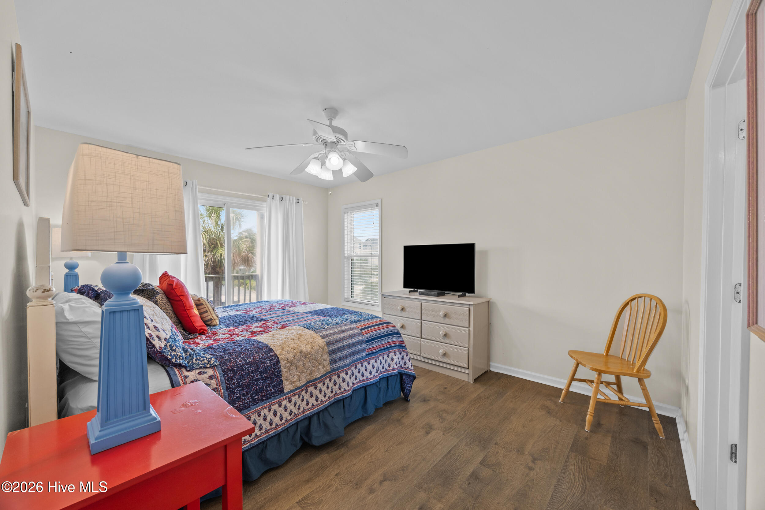 3759 Island Drive,North Topsail Beach