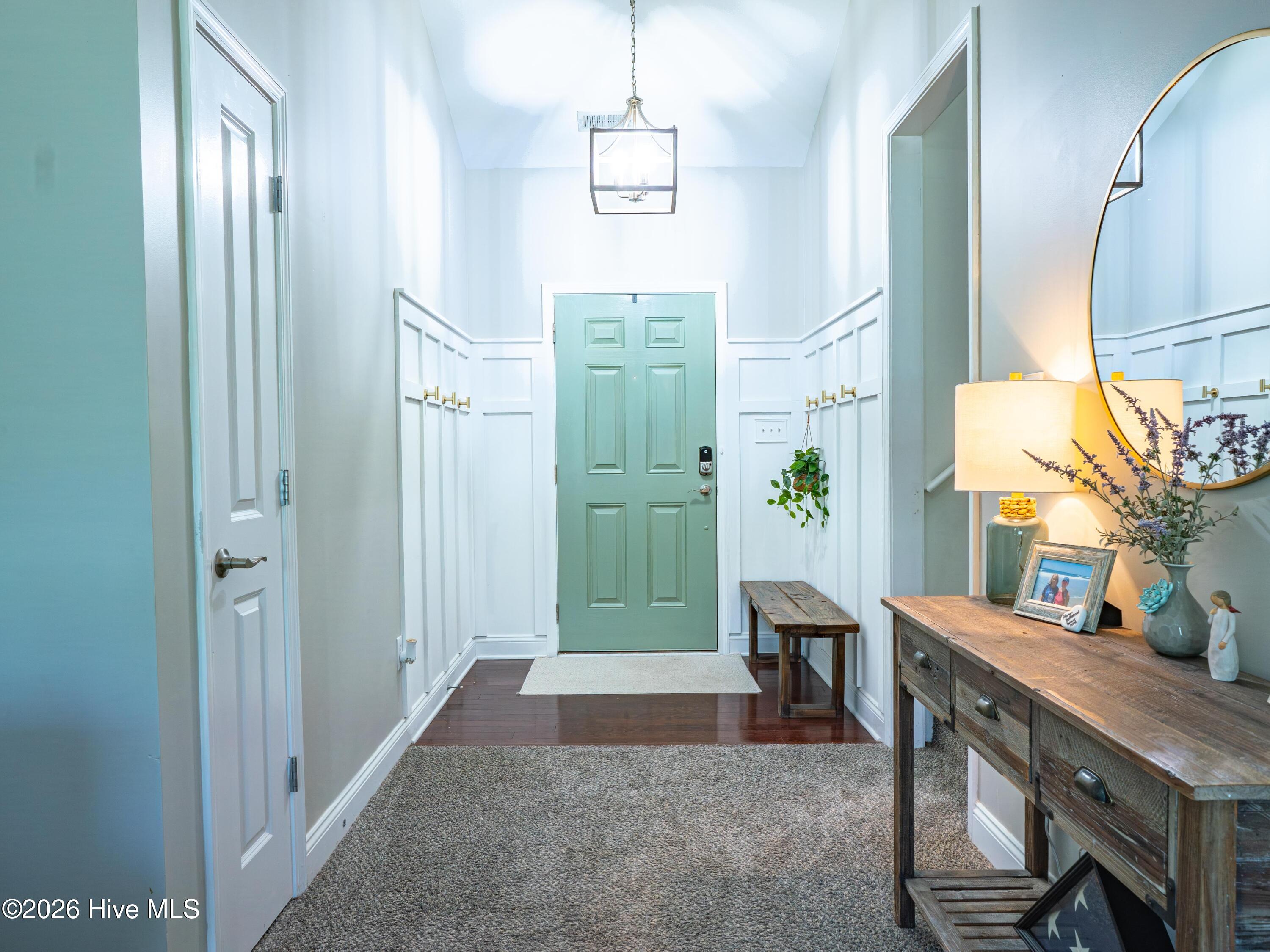 234 Emerald Ridge Road, Jacksonville, NC 28546 – photo 4: C5M01921-HDR