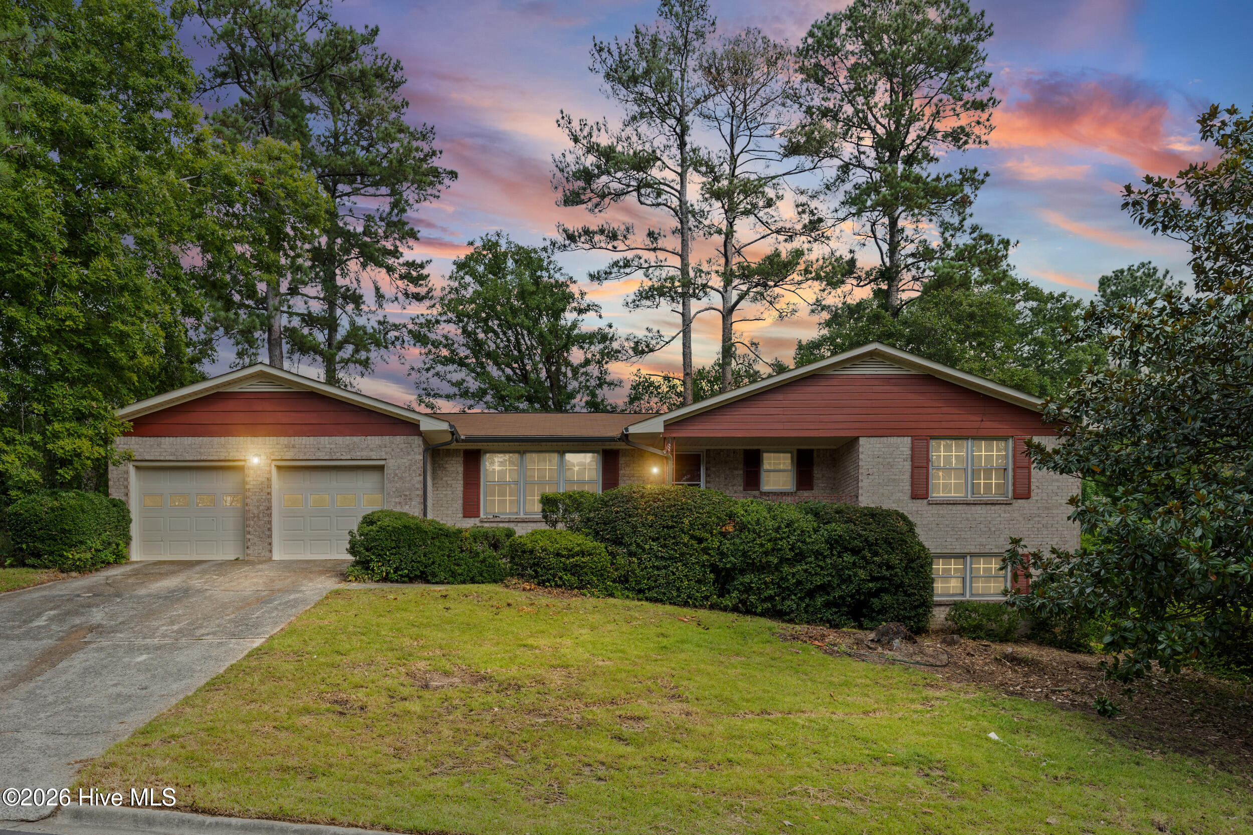 1st image of 1824 Mountside Dr, North Augusta, SC 29841 | MLS# 100594296