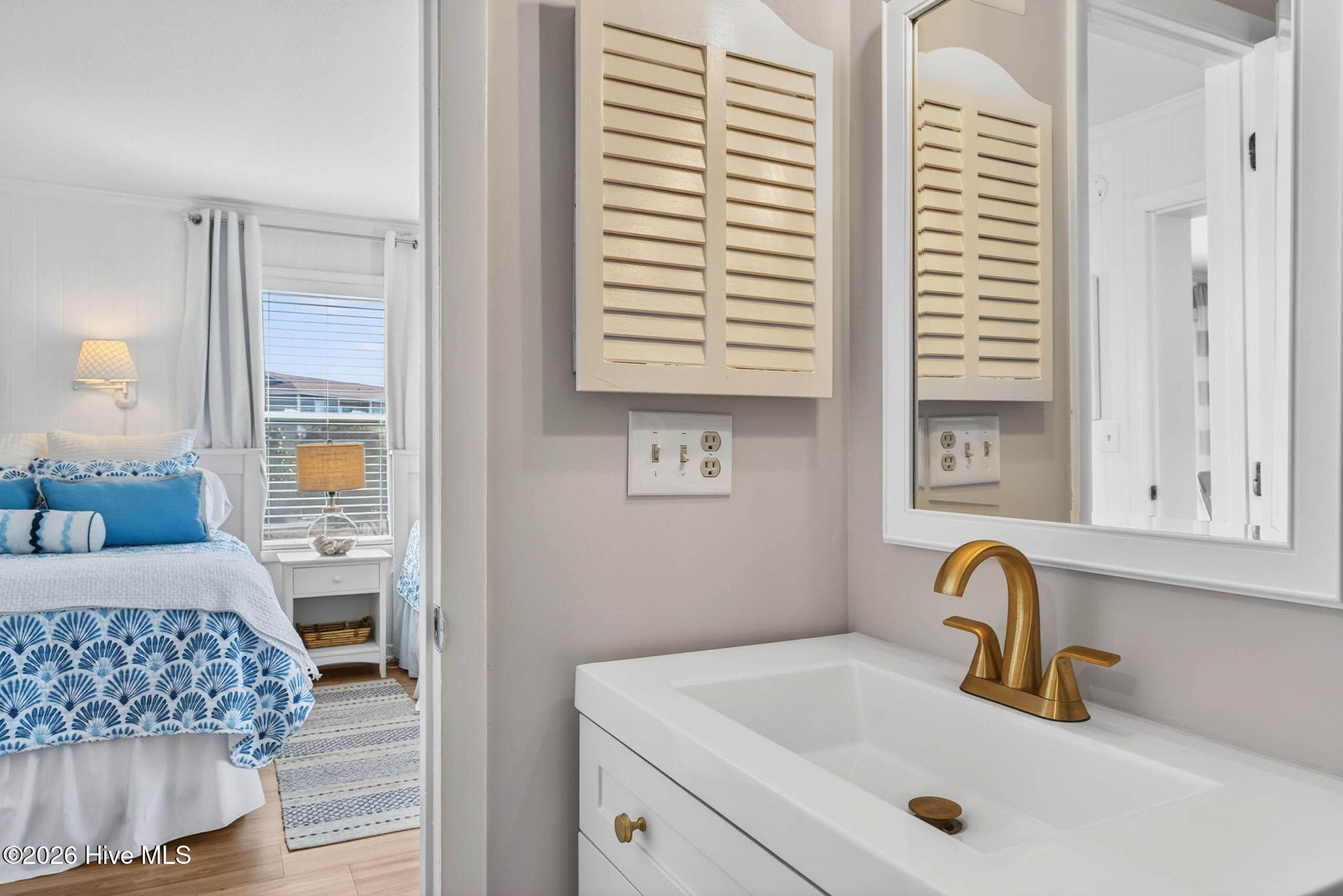 250 W Second Street UNIT 1b, Ocean Isle Beach, NC, 28469