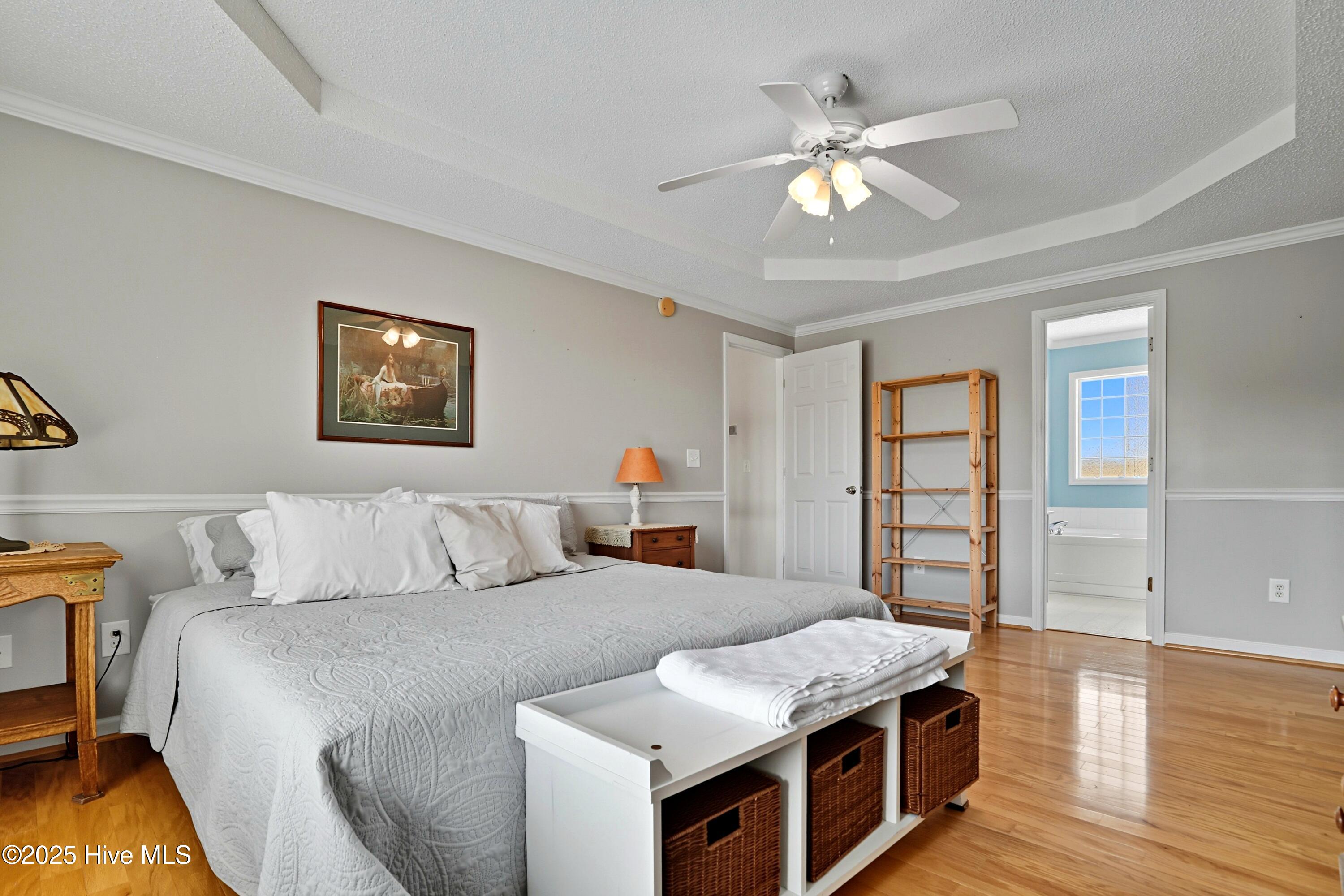 100532485 | Photo 21