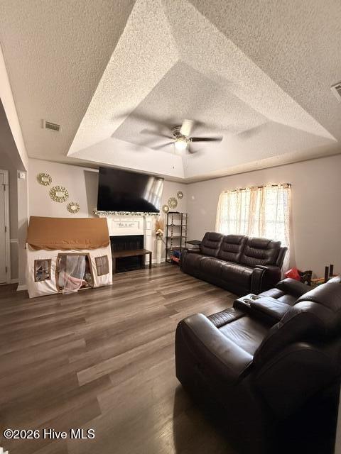 11th image of 3122 Blackmon Ct, Hephzibah, GA 30815 | MLS# 100592217