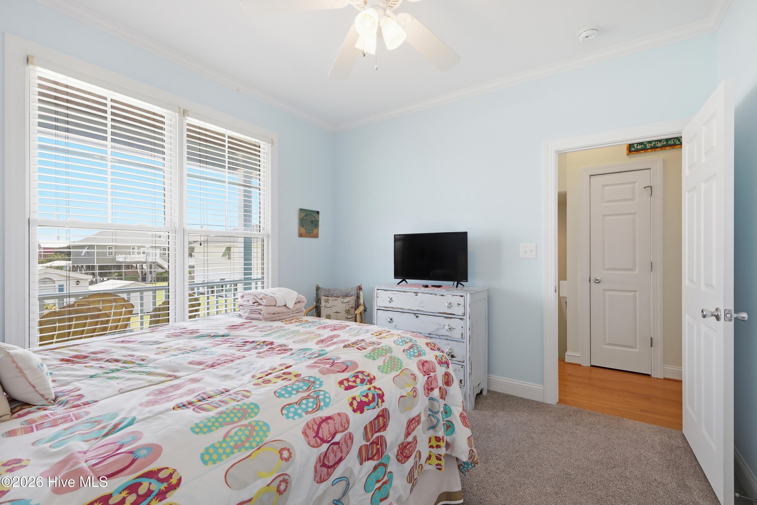 105 Winston Avenue Unit B,Atlantic Beach