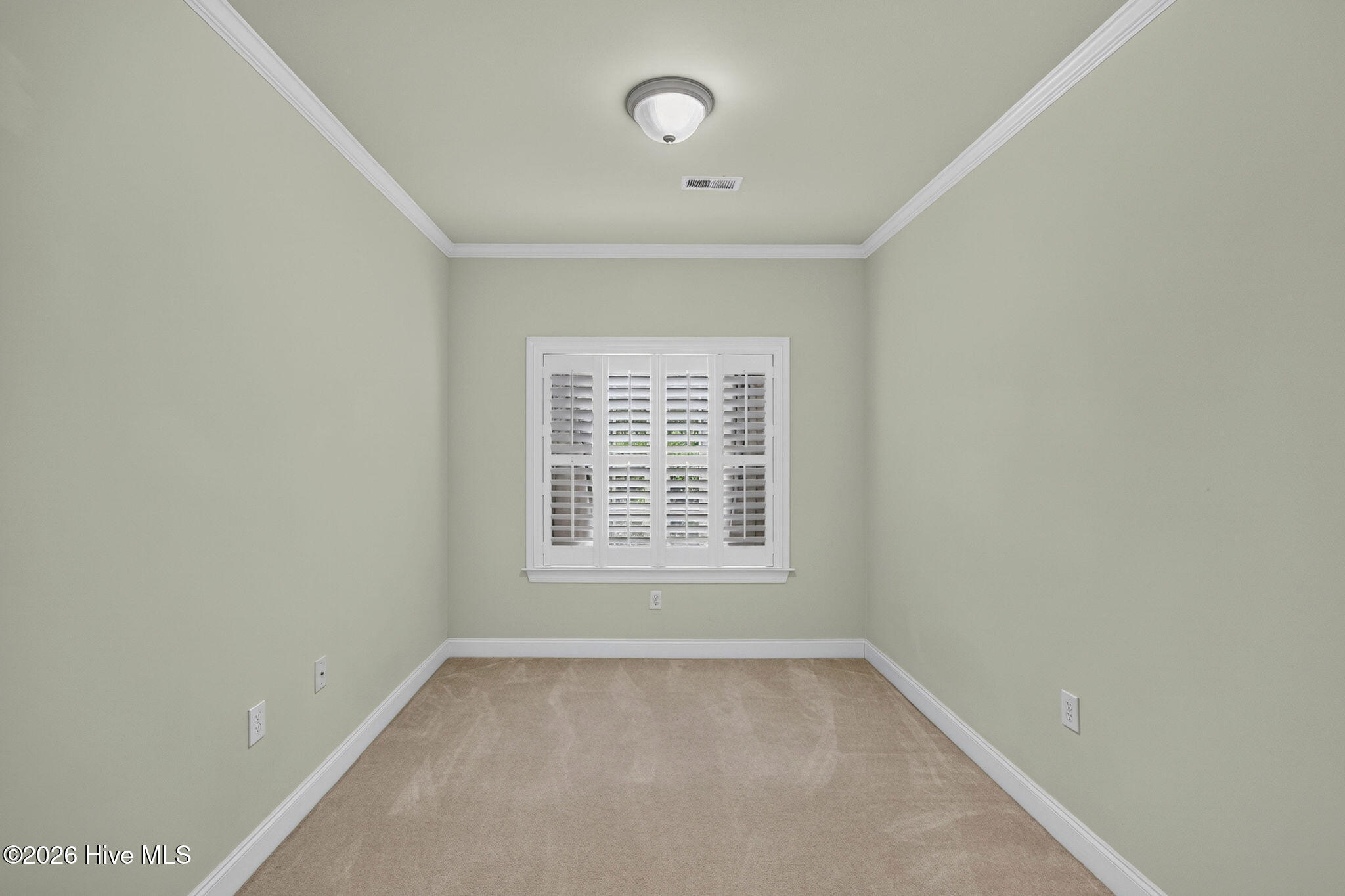 100589722 | Photo 25