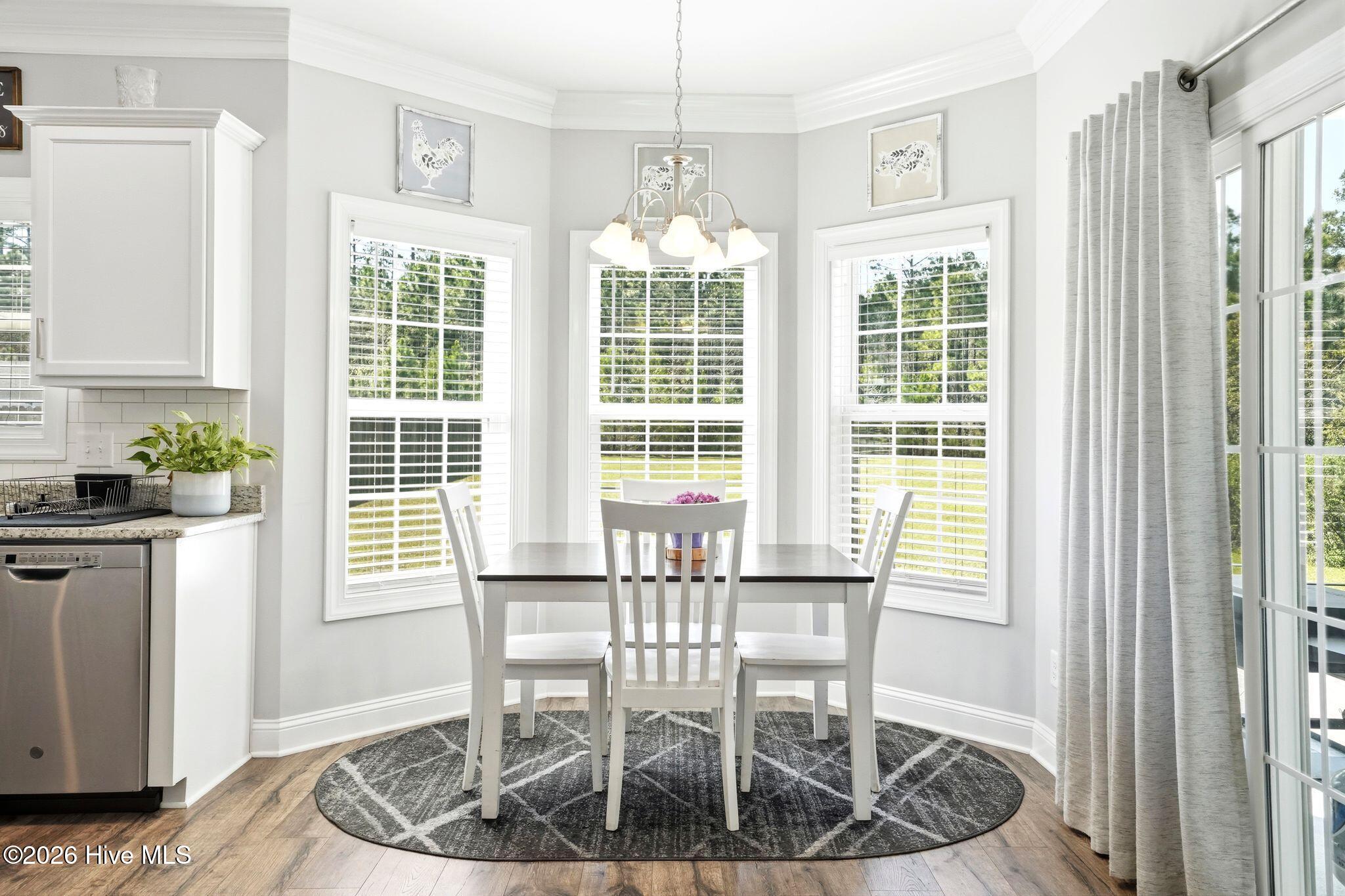 100563818 | Photo 16