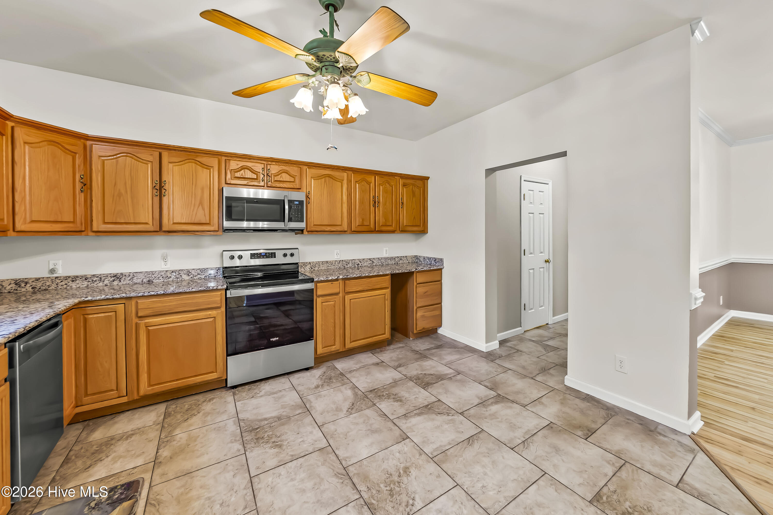 201 Trawler Lane,Merritt