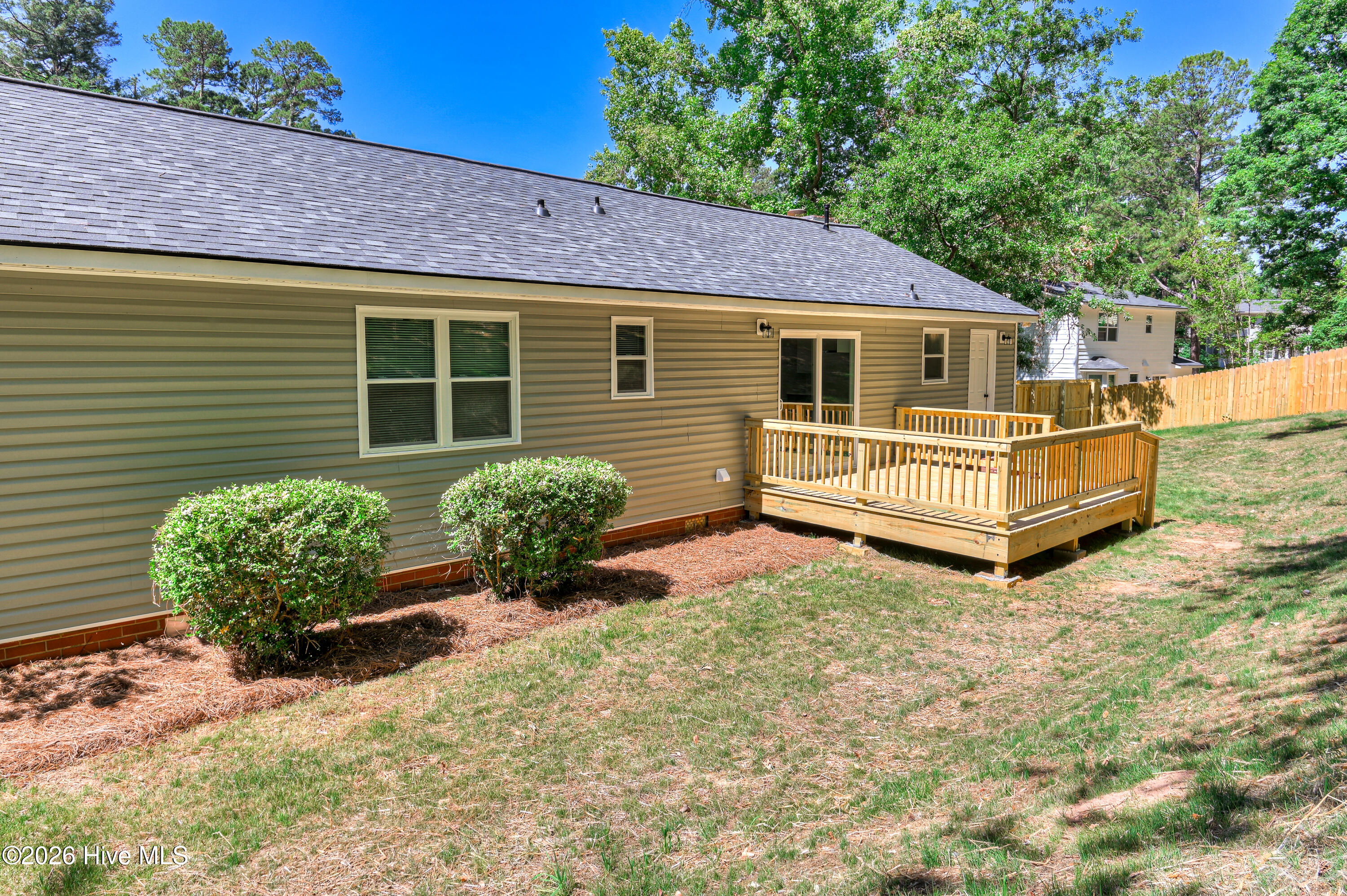 Homes for sale in Evans, GA | 219 Dry Creek Rd, Evans, GA 30809 | MLS# 100575137
