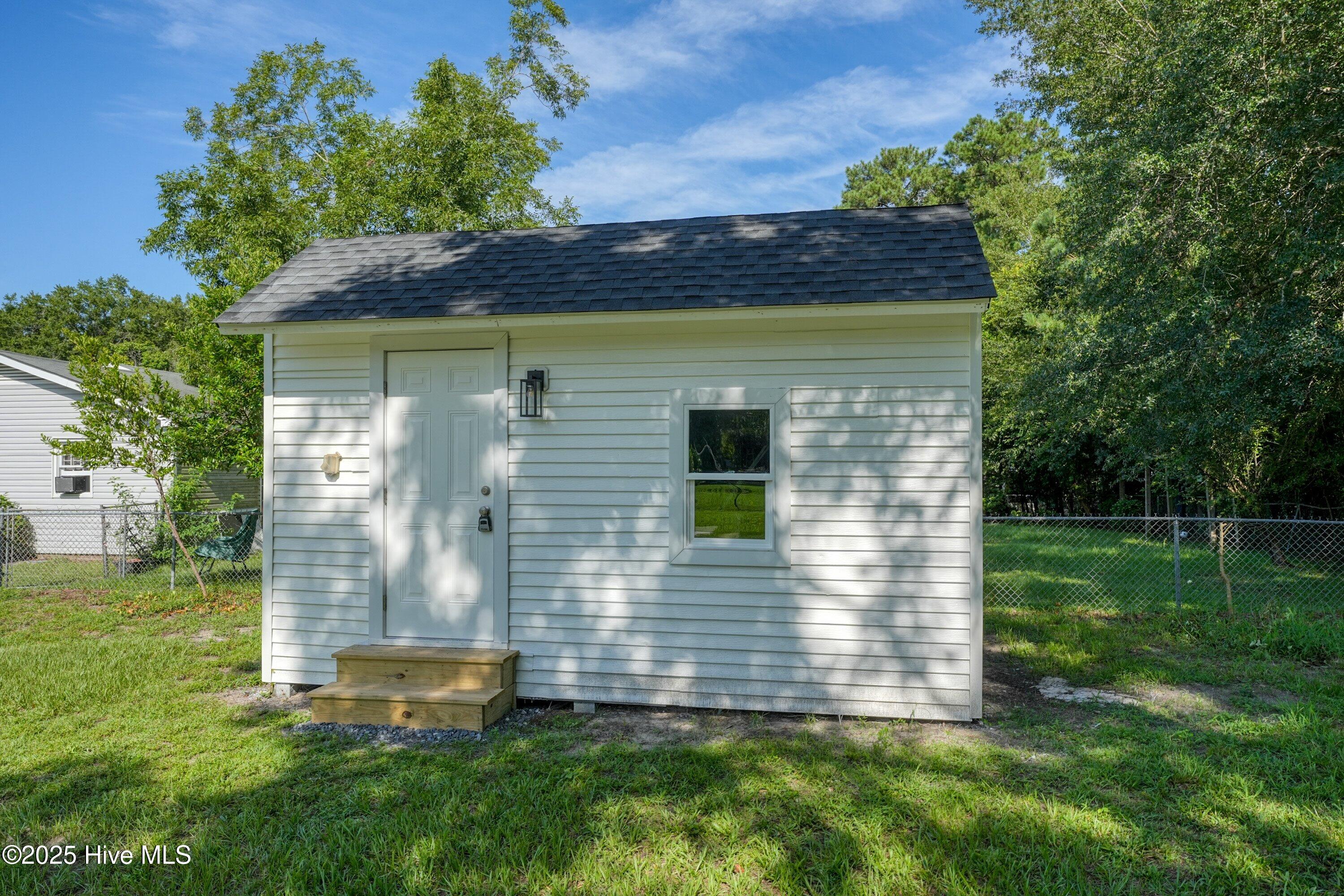 100522514 | Photo 23