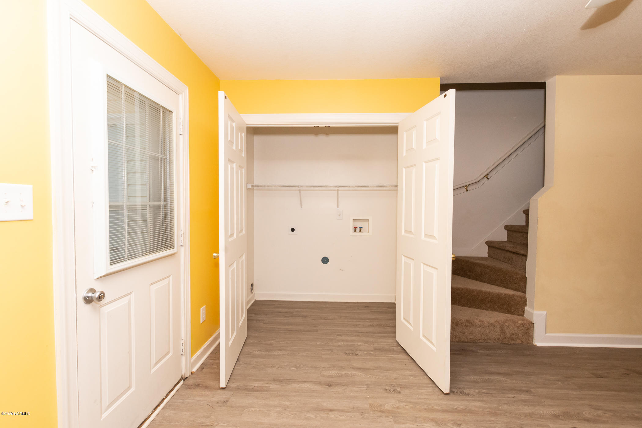 104 Streamwood Drive,Jacksonville