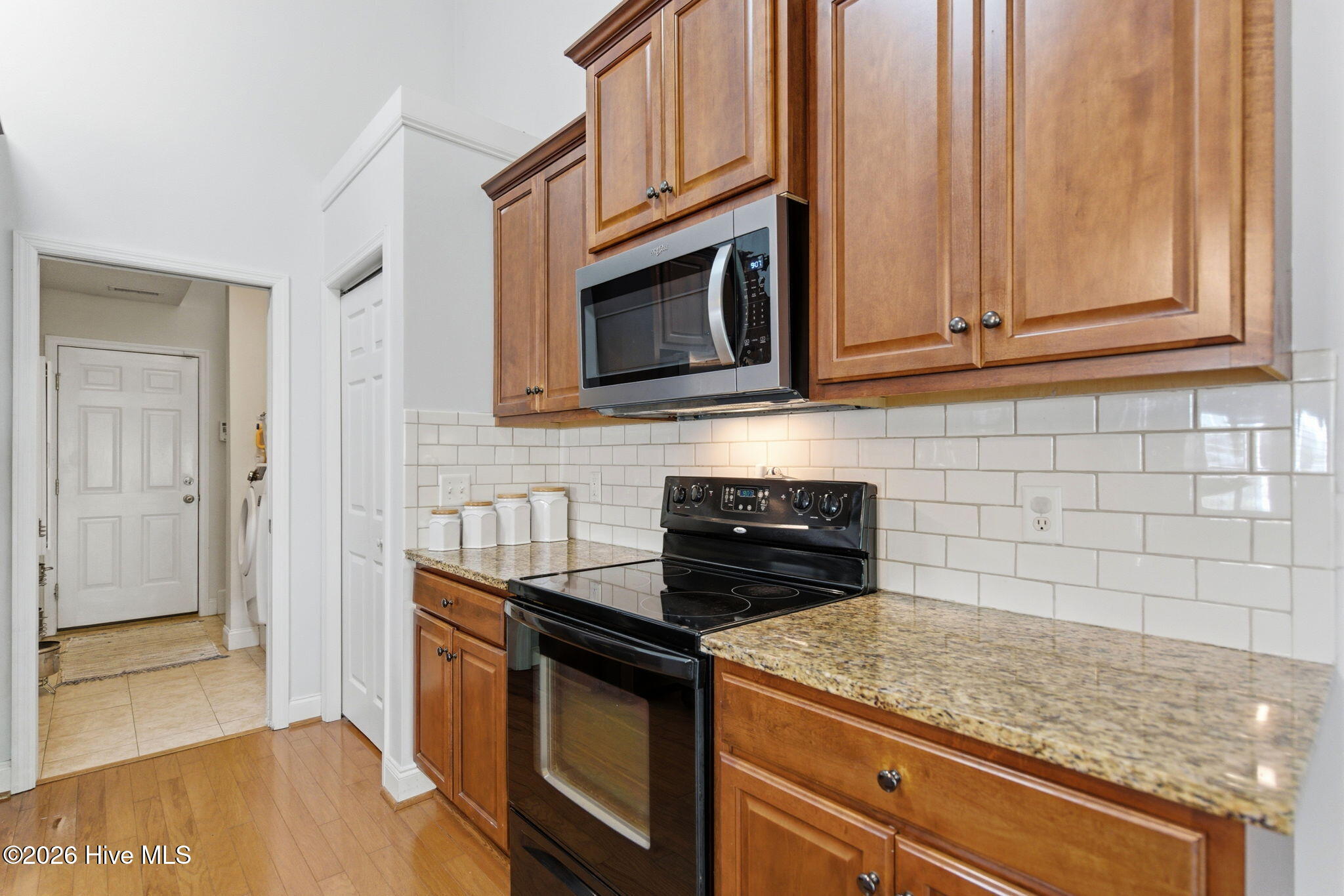 206 Heartwood Drive, Hampstead, NC 28443 Listing Photo  16