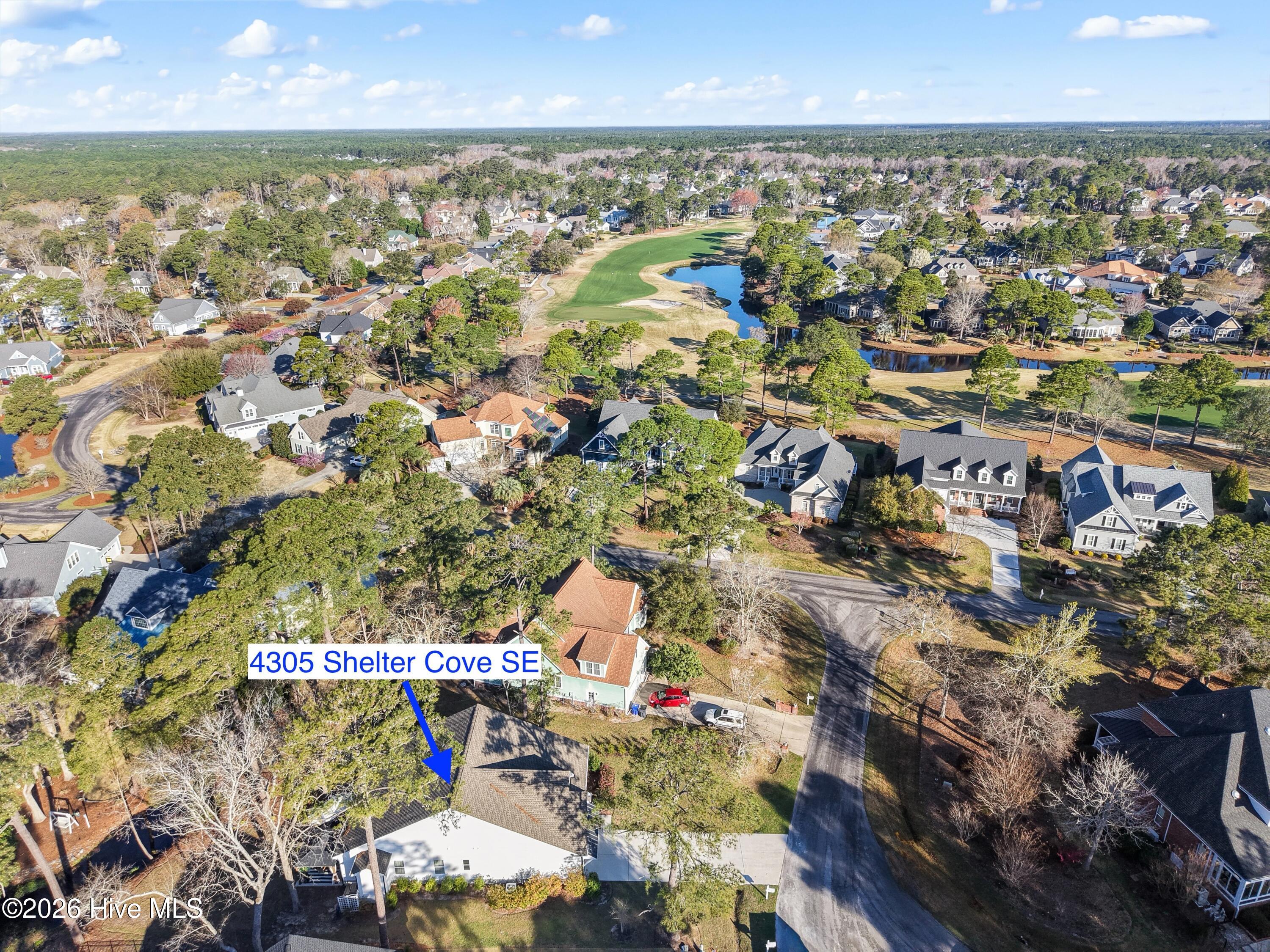 100561592 | Photo 58