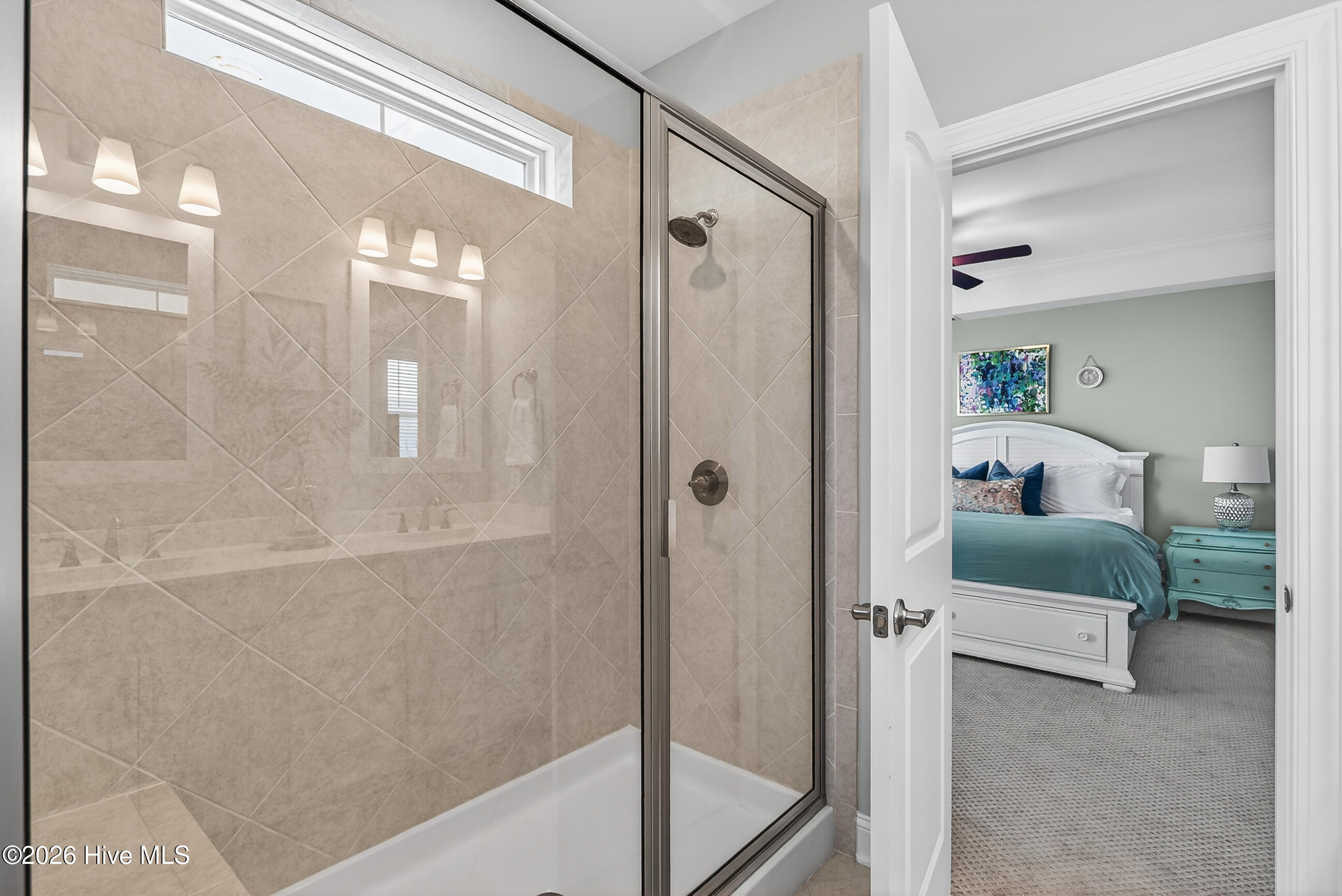 435 Goldeneye Court,Beaufort
