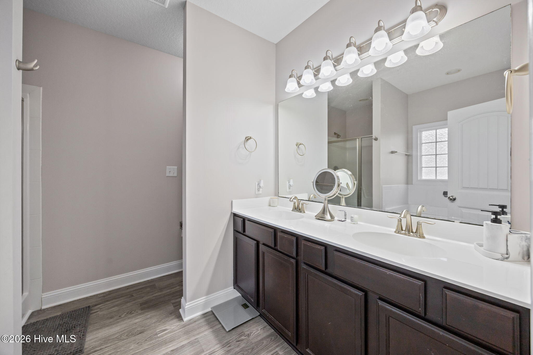 112 Village Creek Drive, Maysville, NC 28555 – photo 21: 32-web-or-mls-112 Village Creek Dr. 76