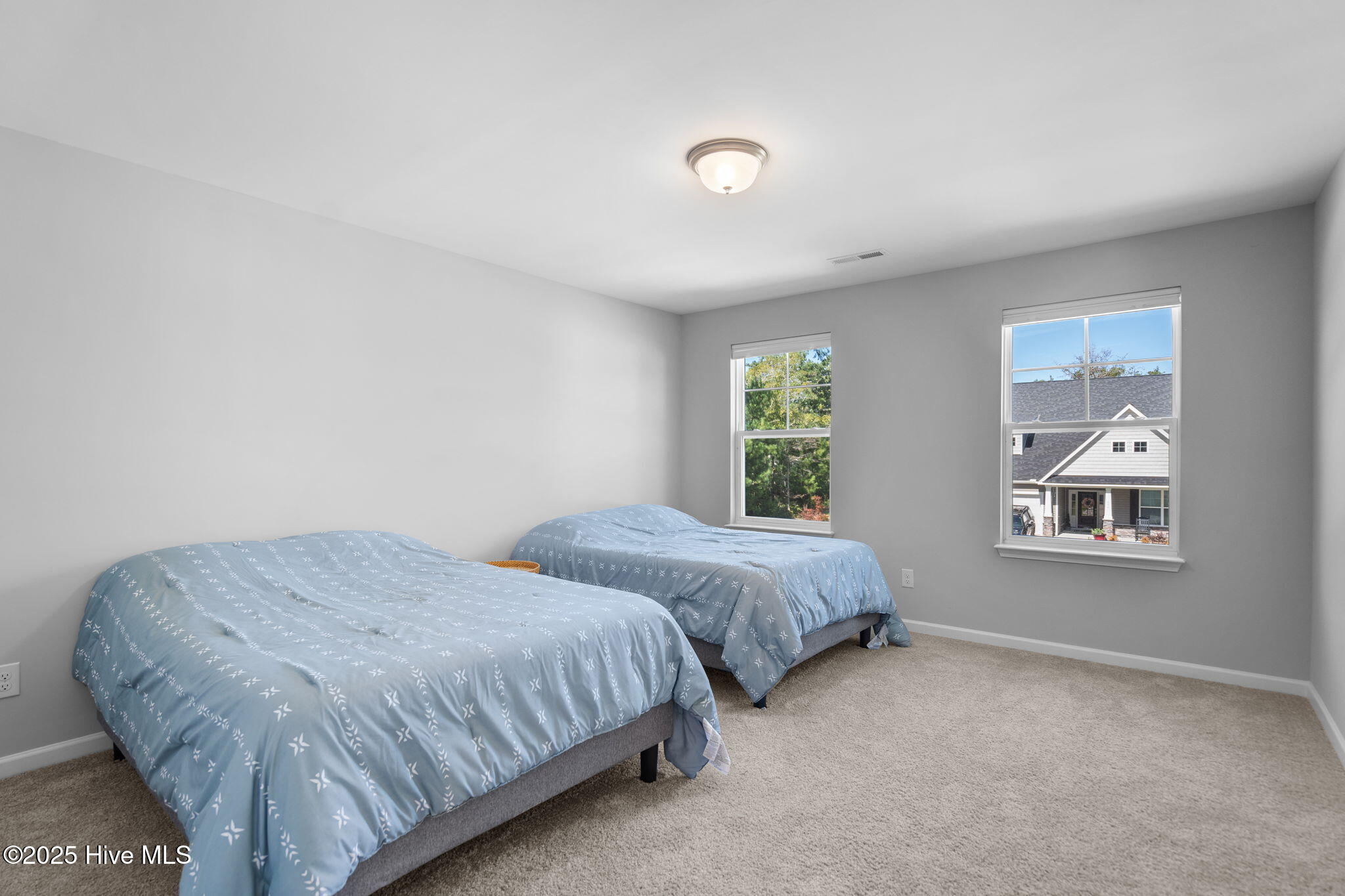 100528737 | Photo 39