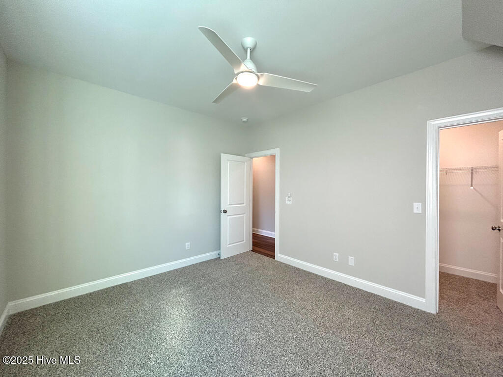 100510187 | Photo 58