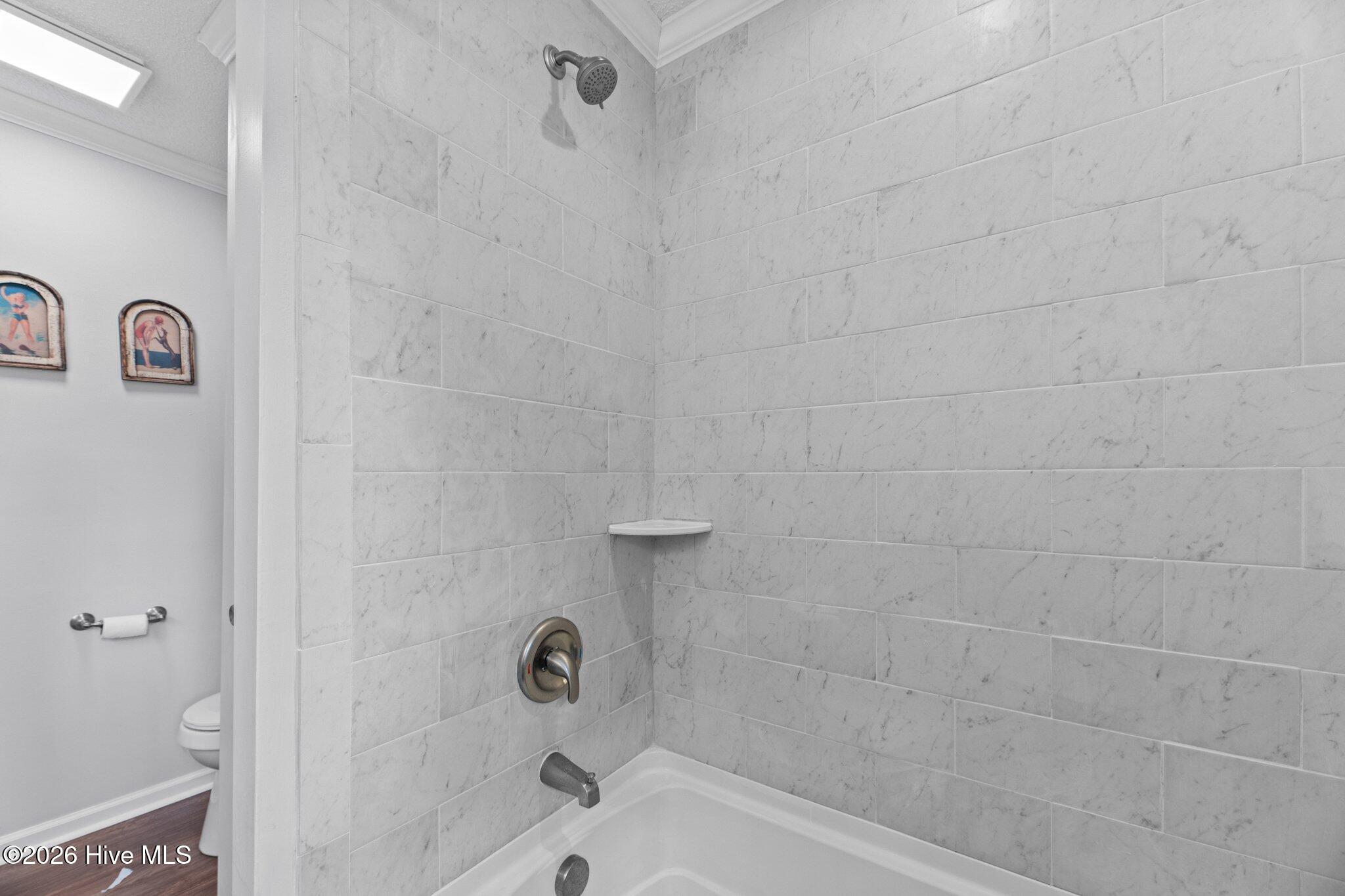 2211 Steeple Chase Drive,Trent Woods
