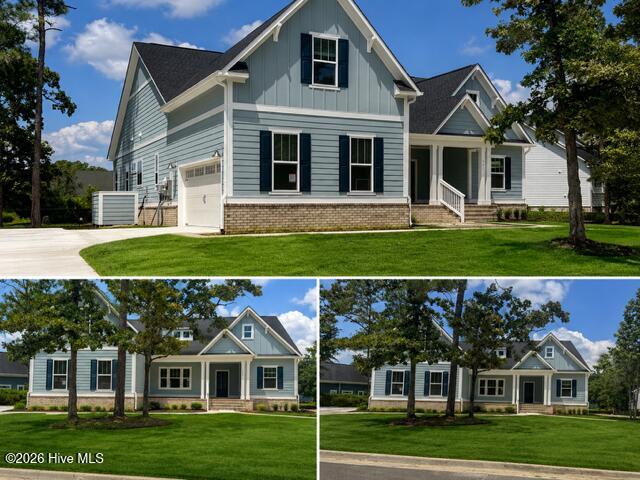1st image of 751 Hollybriar Loop Rd Se #99, Bolivia, NC 28422 | MLS# 100597882