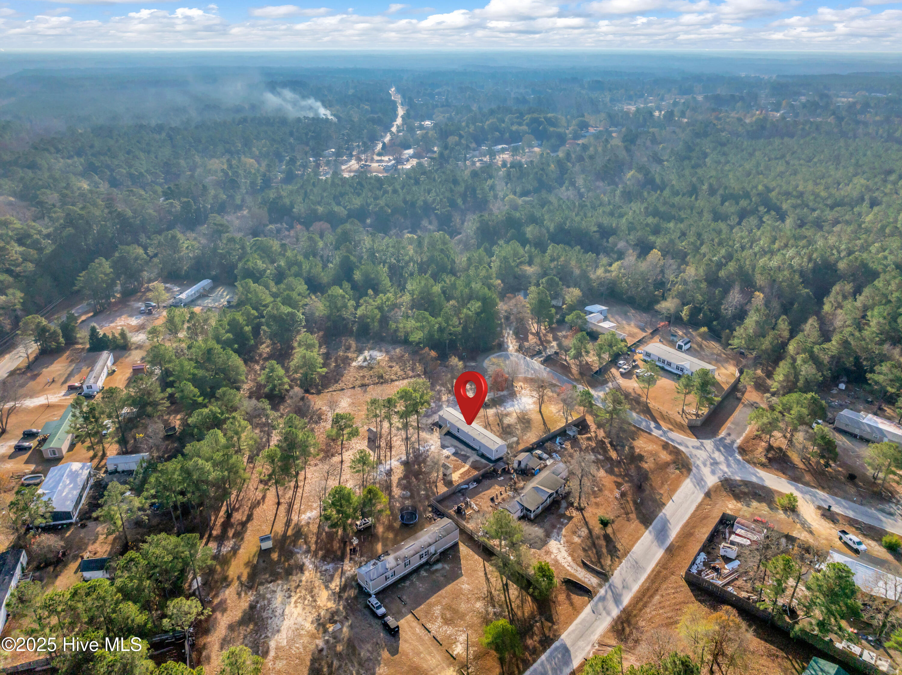 100545094 | Photo 35