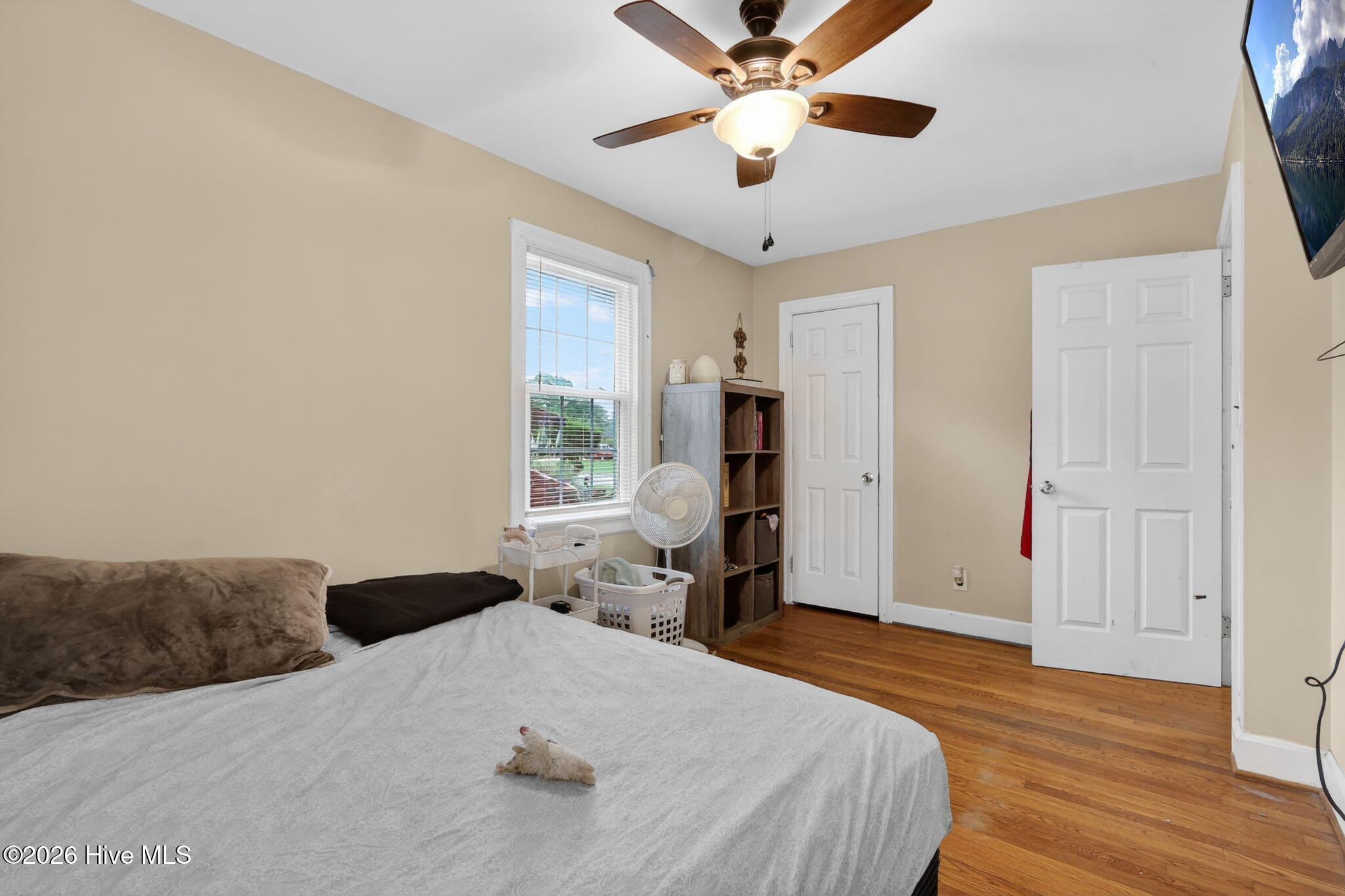 2208 Imperial Avenue E, Wilson, NC 27893 Listing Photo  24