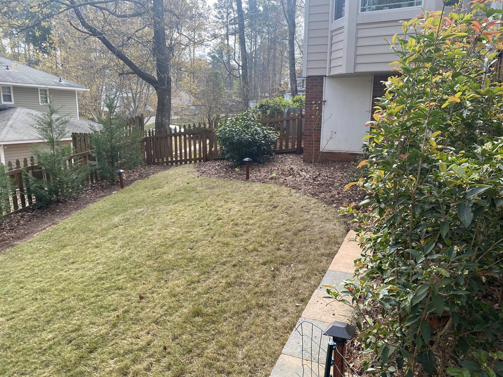 4751 Red Leaf Way, Martinez, GA 30907 Listing Photo  33