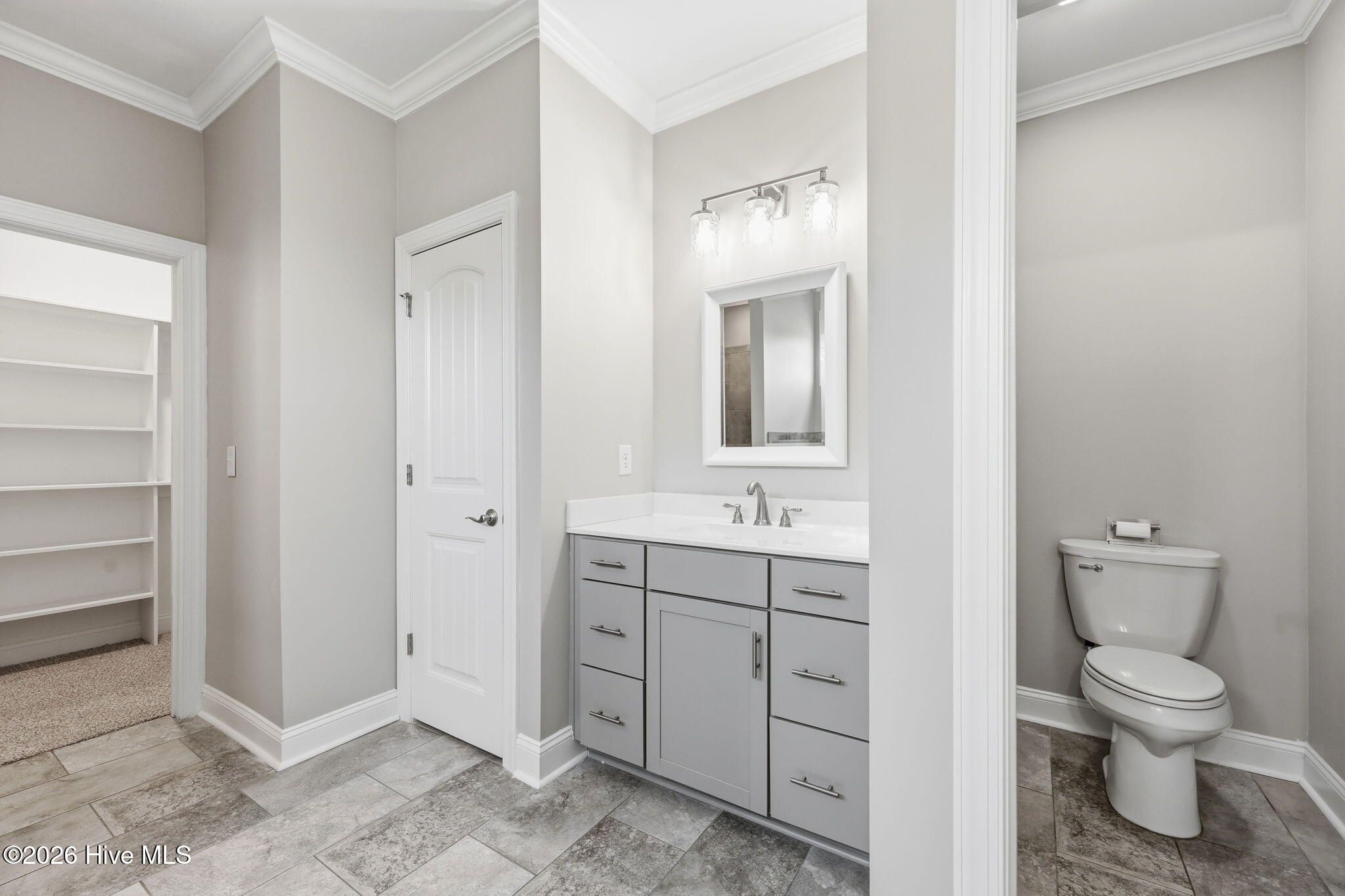432 Lanyard Drive,Newport