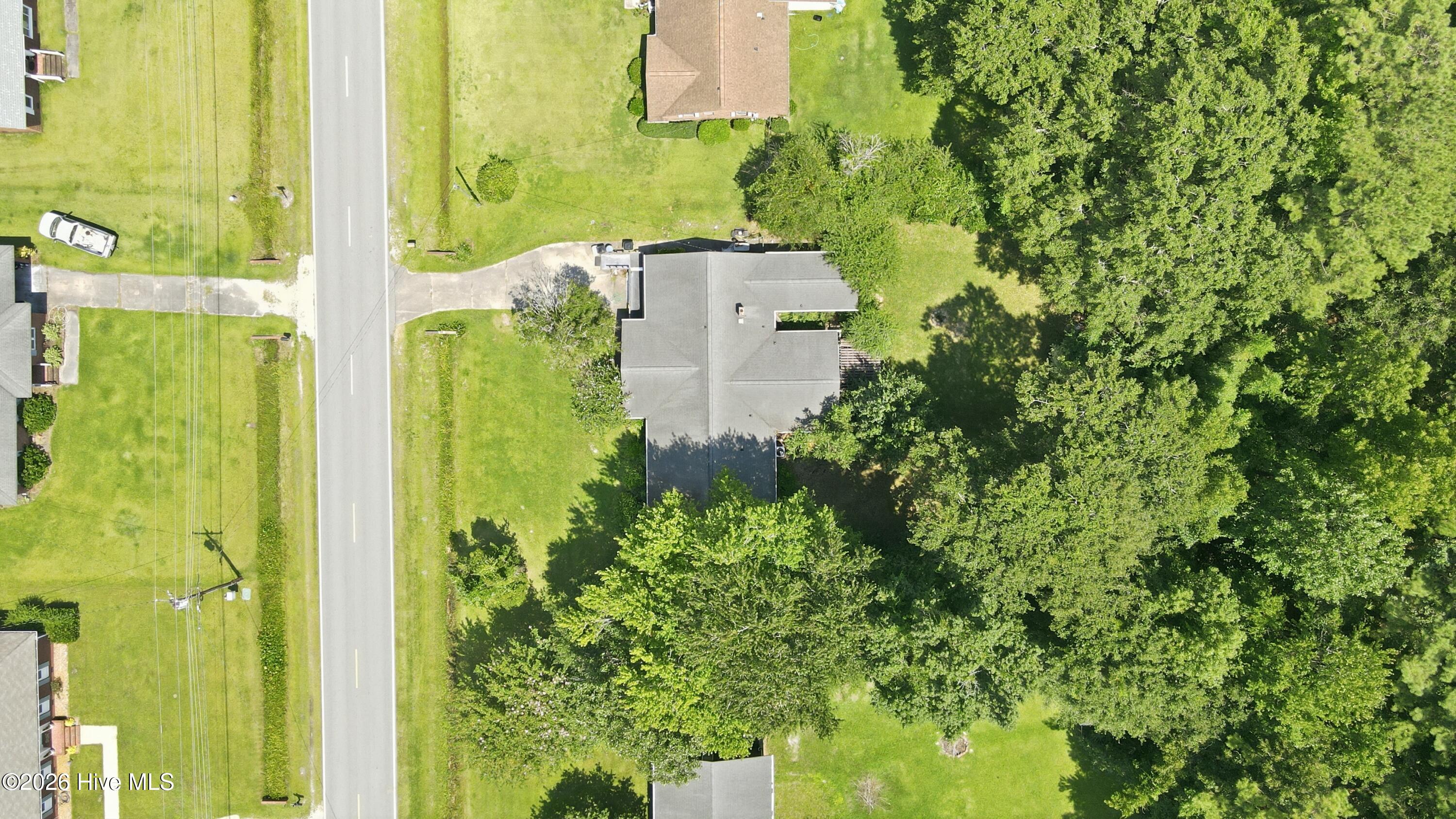 37th image of 203 Carolina Pines Blvd, New Bern, NC 28560 | MLS# 100596912