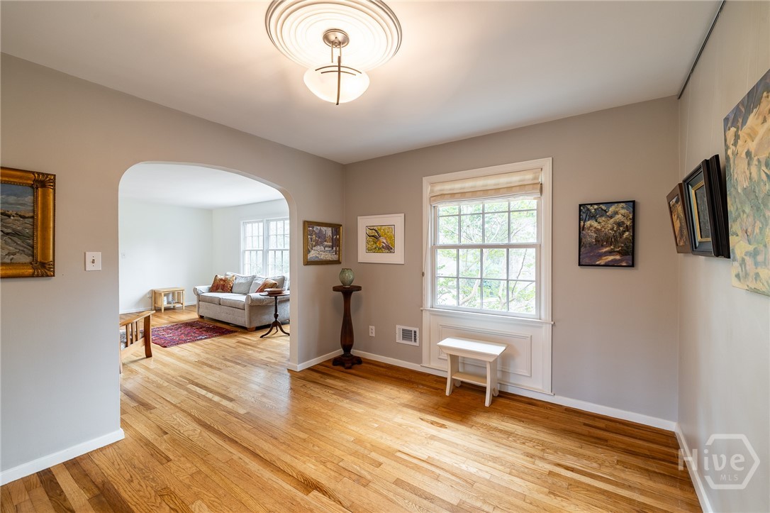 145 Riverdale Drive, Athens, GA, 30605