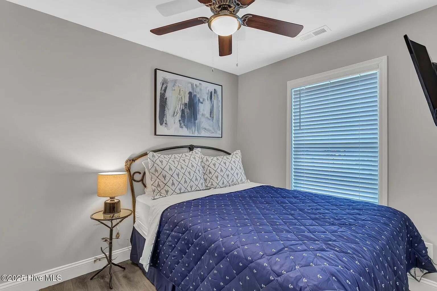 100534536 | Photo 14