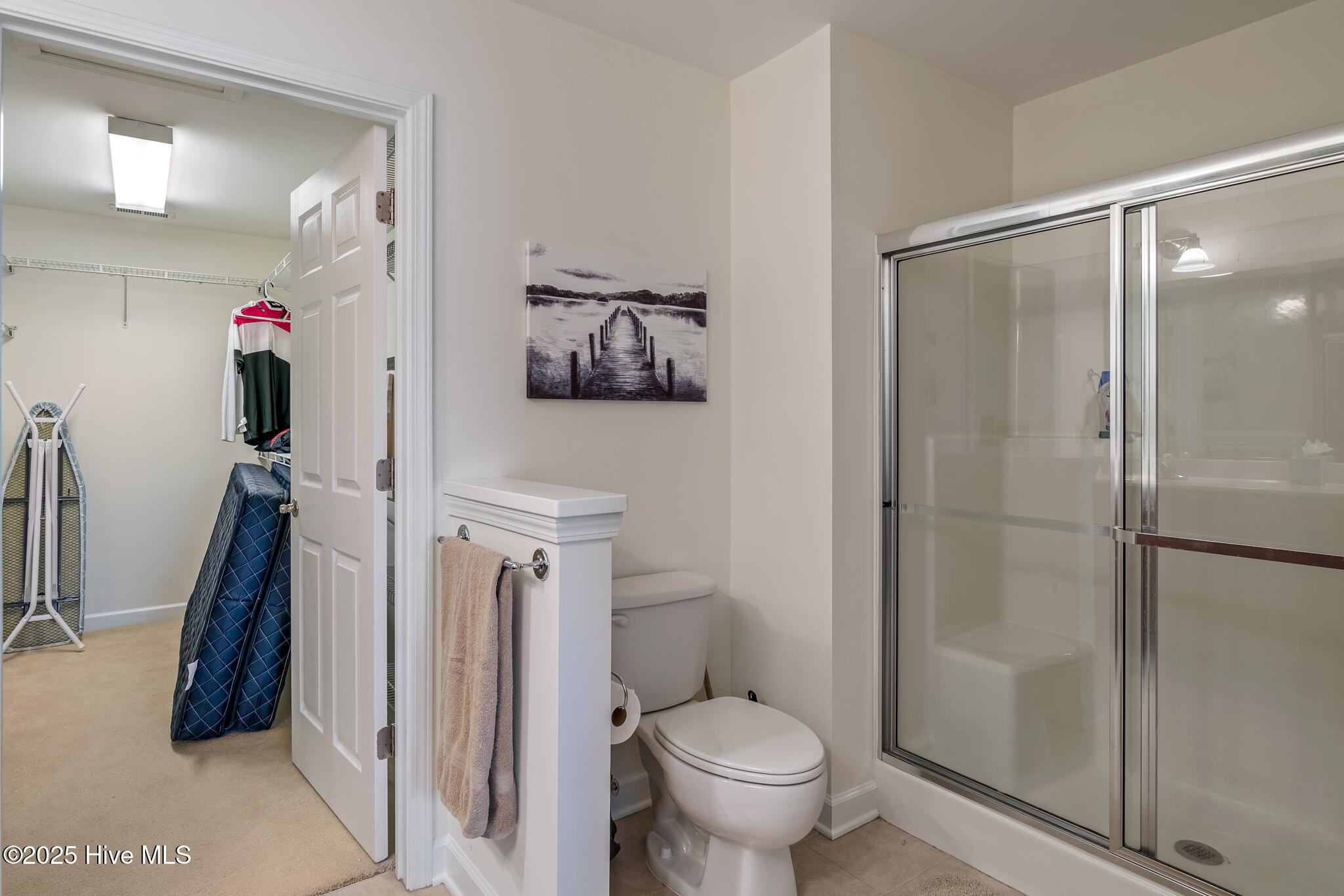 100565271 | Photo 16