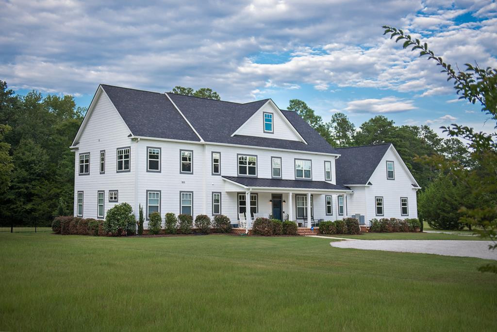 128 Louisville Road, Grovetown, GA 30813 Listing Photo  1