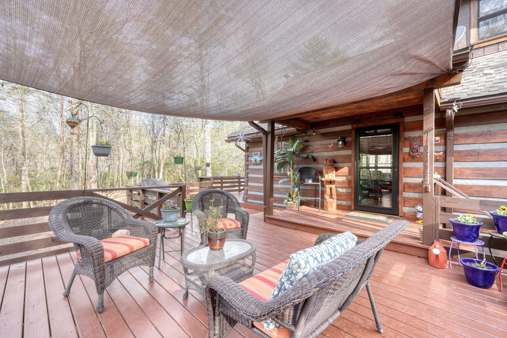 520 Farmer Drive, Murphy, NC 28906 Listing Photo  48