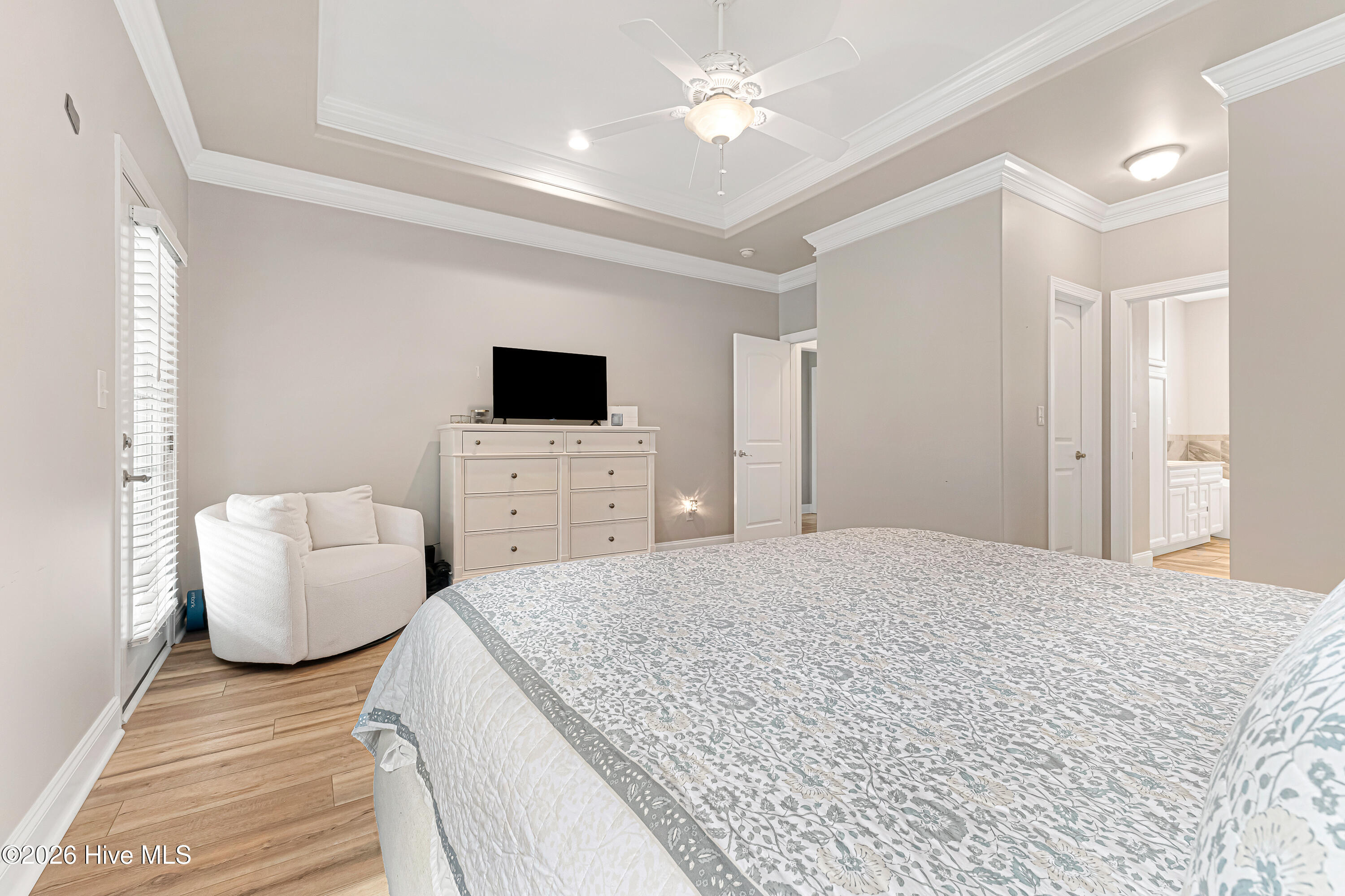 412 Waverly Court,Newport