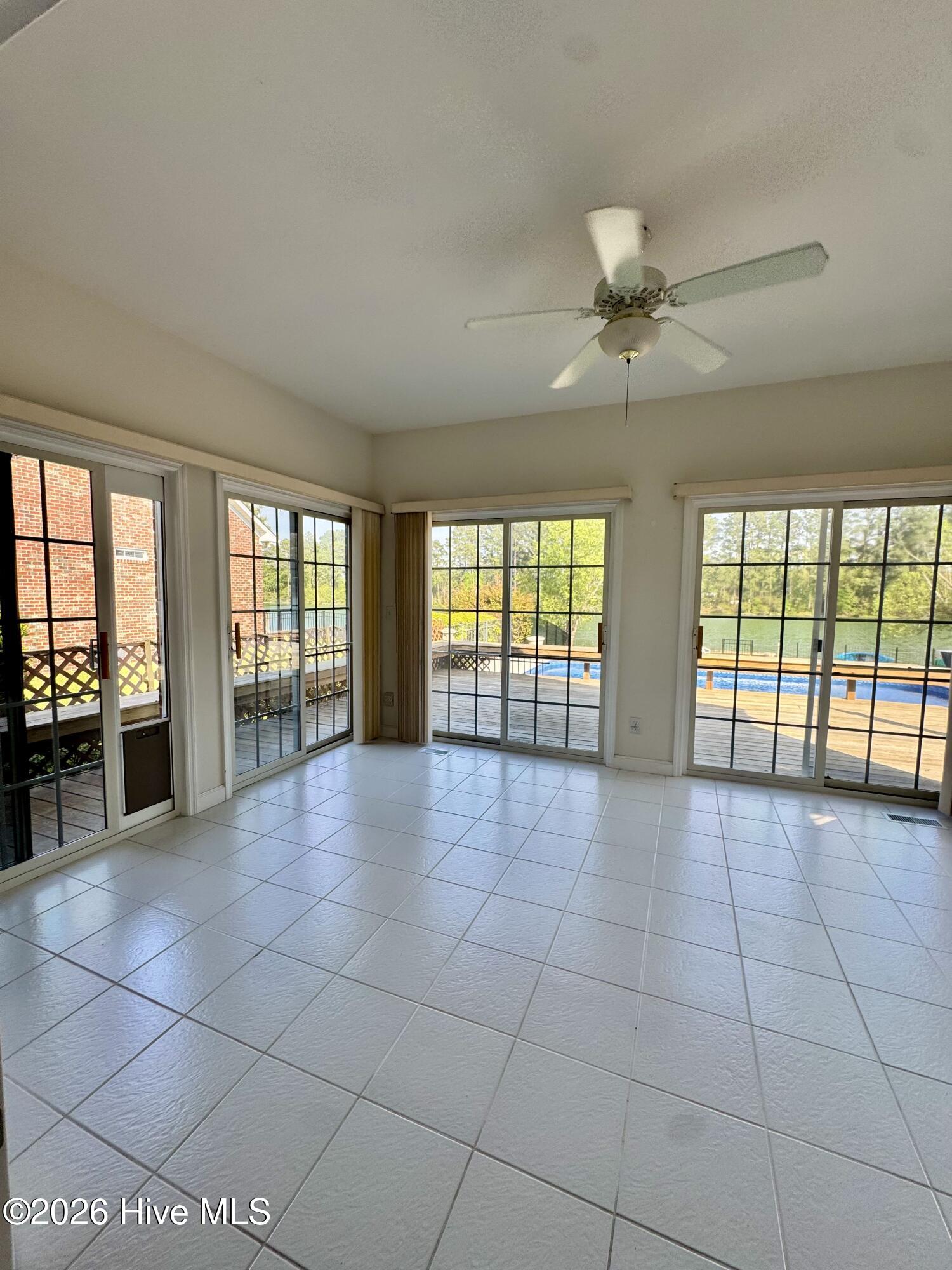 513 Alexis Drive,New Bern