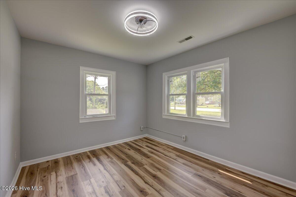 614 W Thurman Road,New Bern