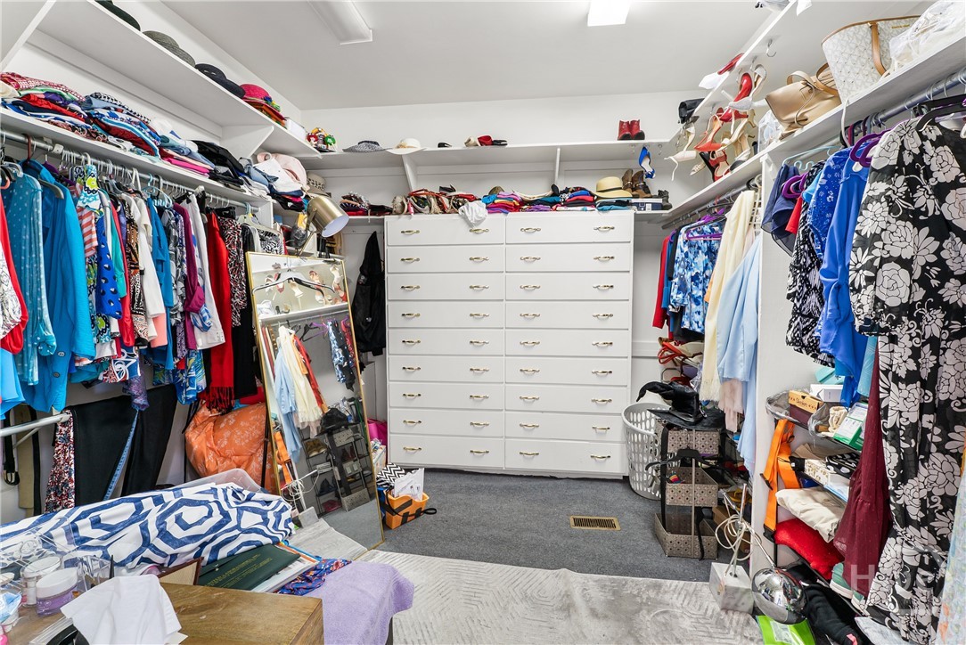 3772 US Highway 301, Claxton, GA, 30417