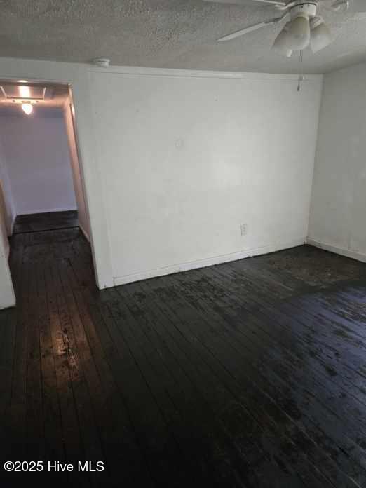 607 Washington Street, Laurinburg, NC, 28352