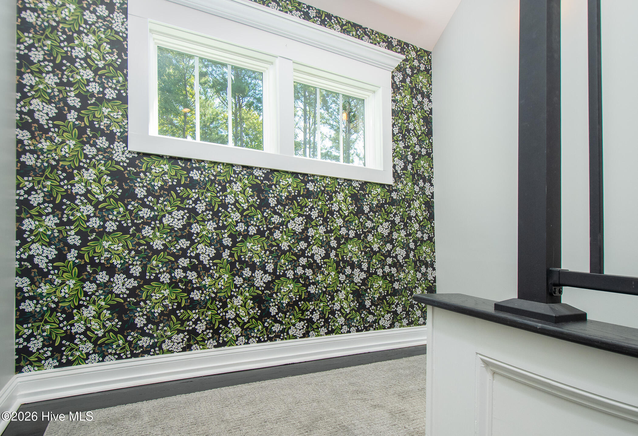282 Old Stanton Road,Beaufort
