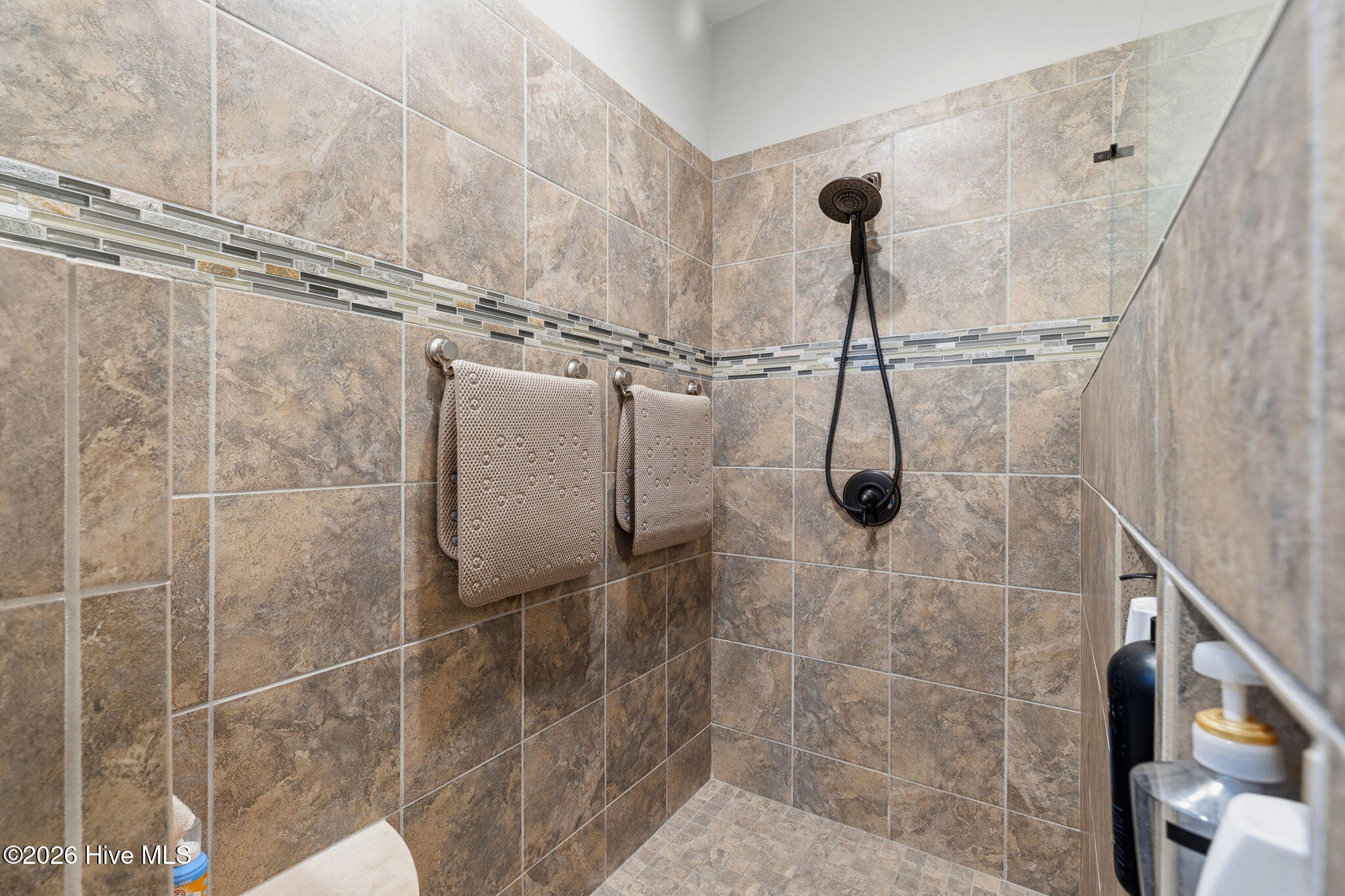 2225 Umstead Lane, Leland, NC, 28451