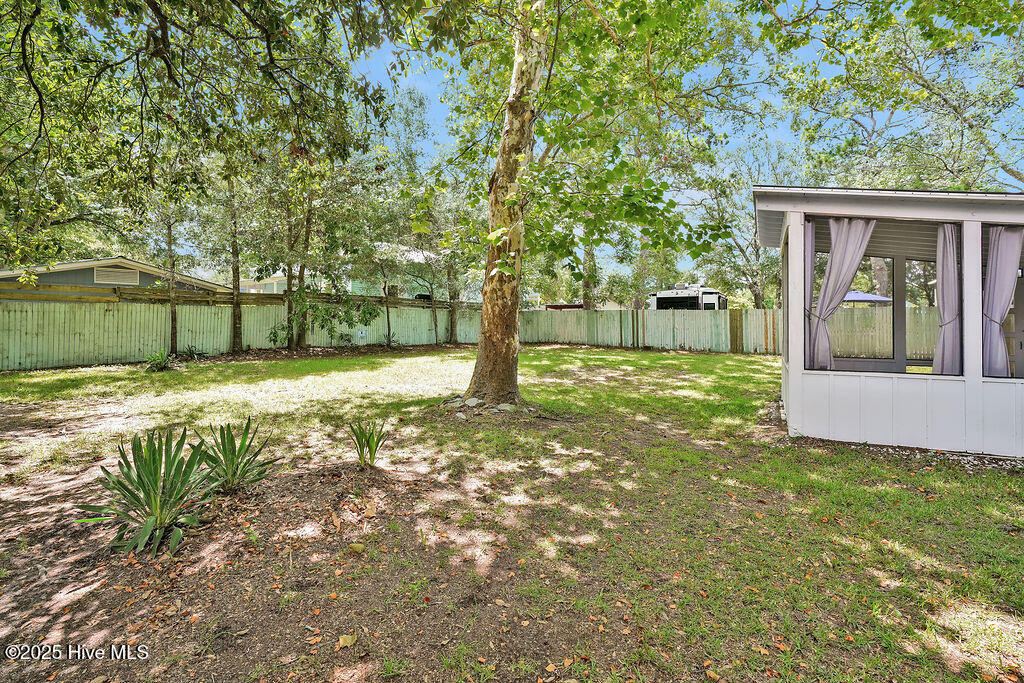 100555819 | Photo 34