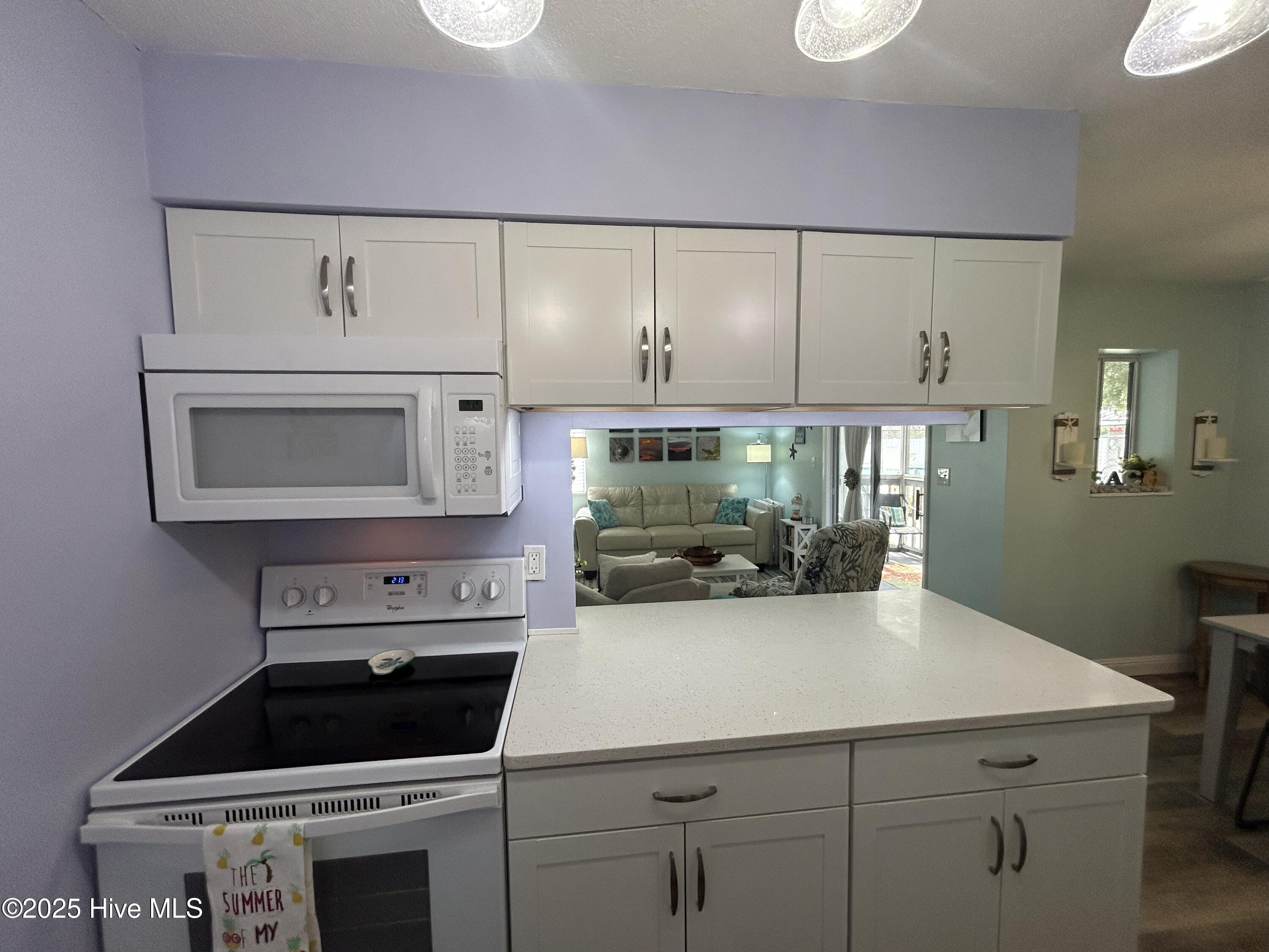 100527261 | Photo 12