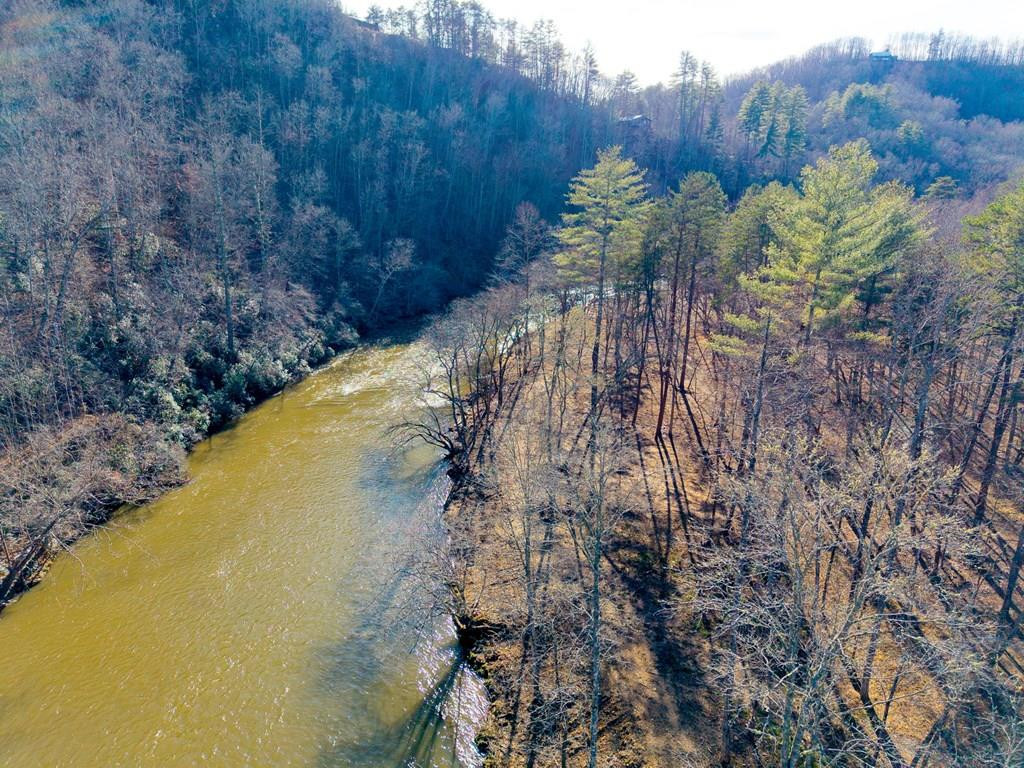 16.08 River Run, Hayesville, North Carolina, 0 ,For sale,River Run,98525408 16.08 River Run, Hayesville, North Carolina, 0 ,For sale,River Run,98525408