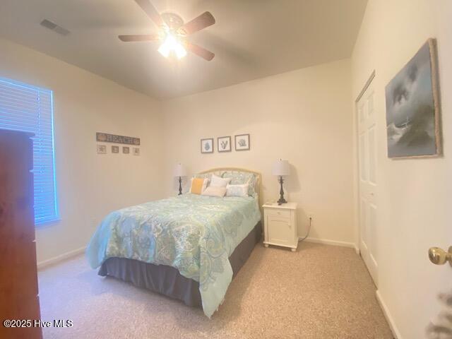 100569390 | Photo 11