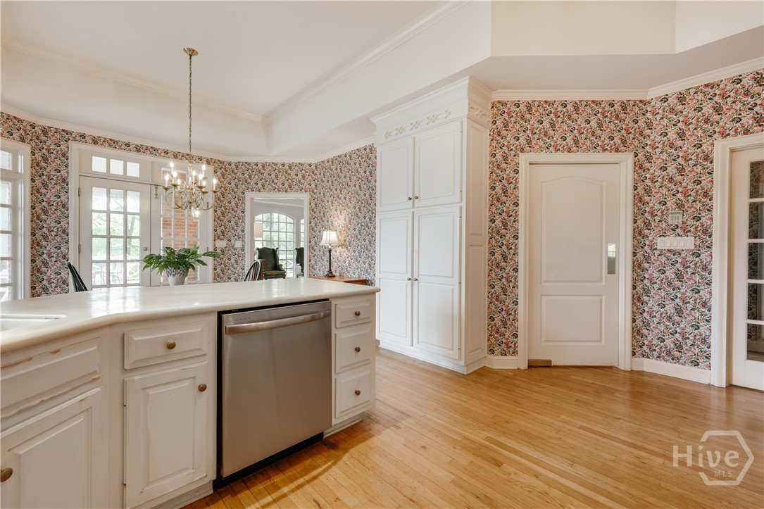 105 Princeton Mill Road, Athens, GA 30606 Listing Photo  22