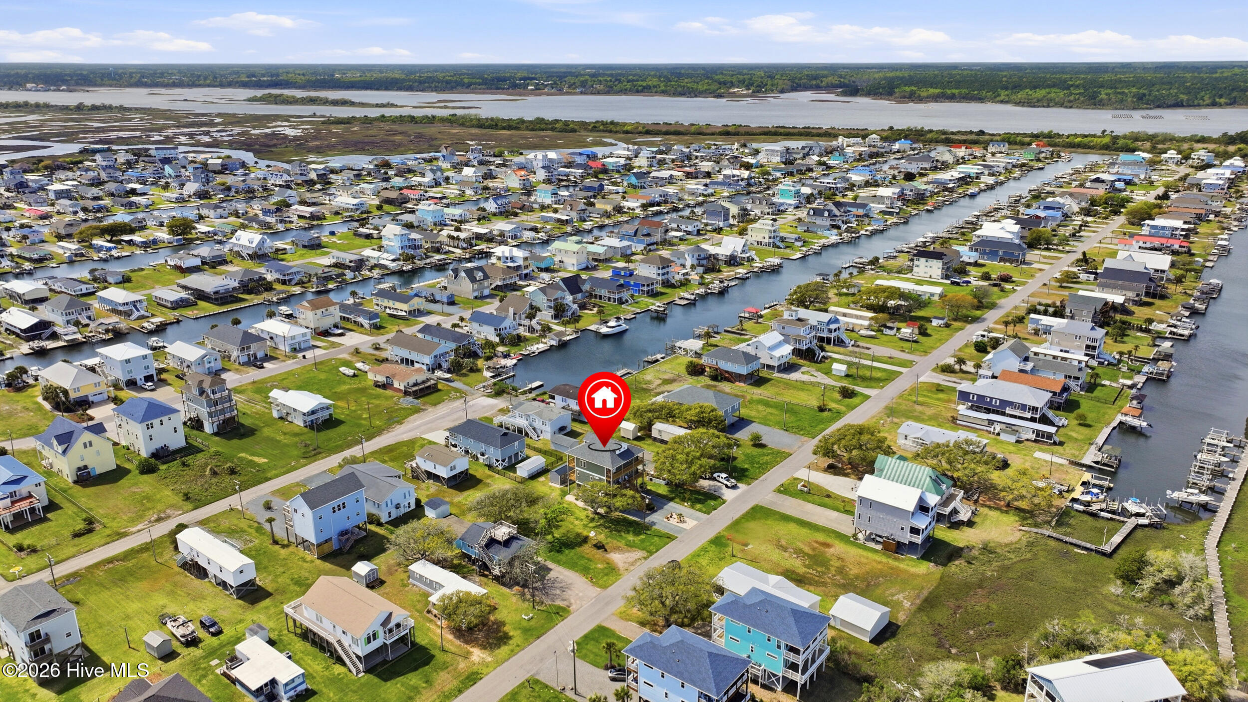 100566113 | Photo 46