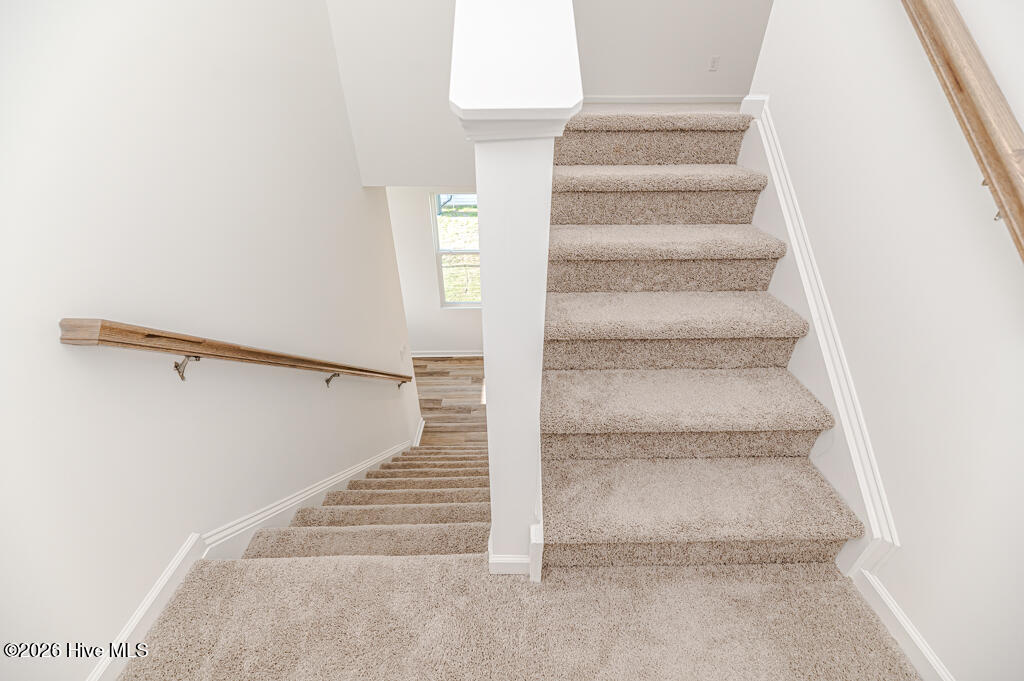 2525 Salt Cedar Drive SE UNIT Lot 140, Bolivia, NC, 28422