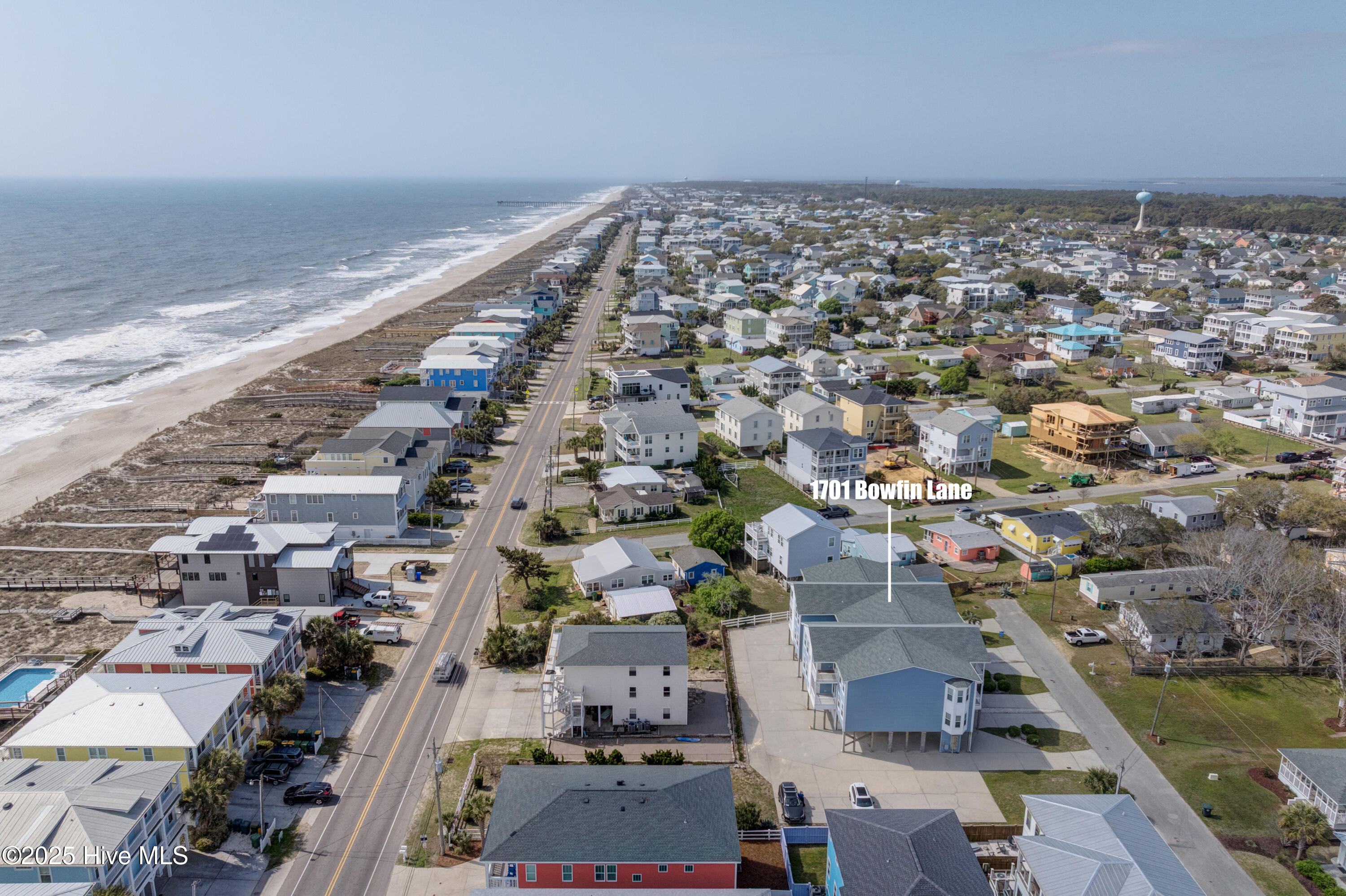 100498855 | Photo 40